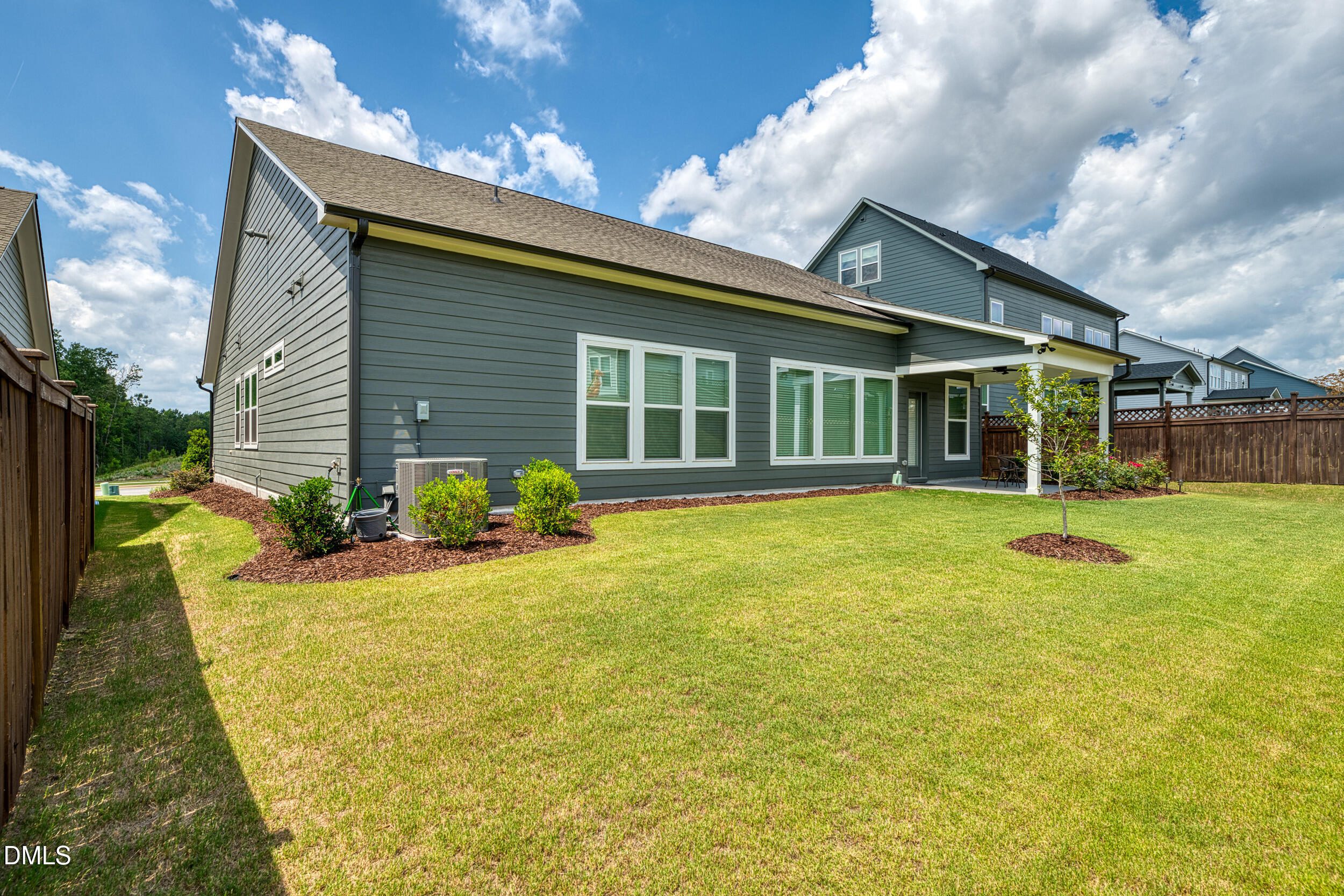 466 Serenity Walk Parkway Property Photo 38