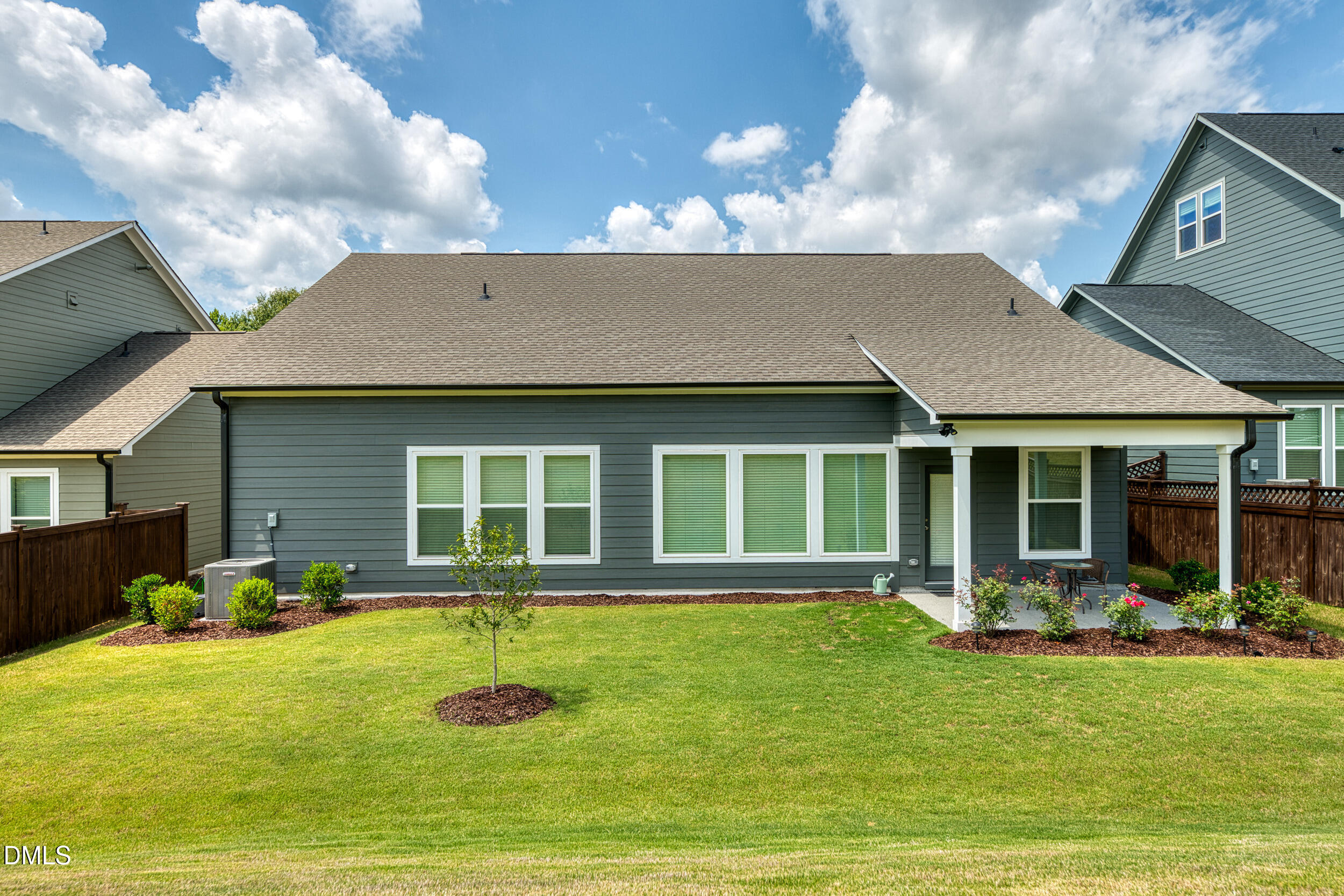 466 Serenity Walk Parkway Property Photo 39