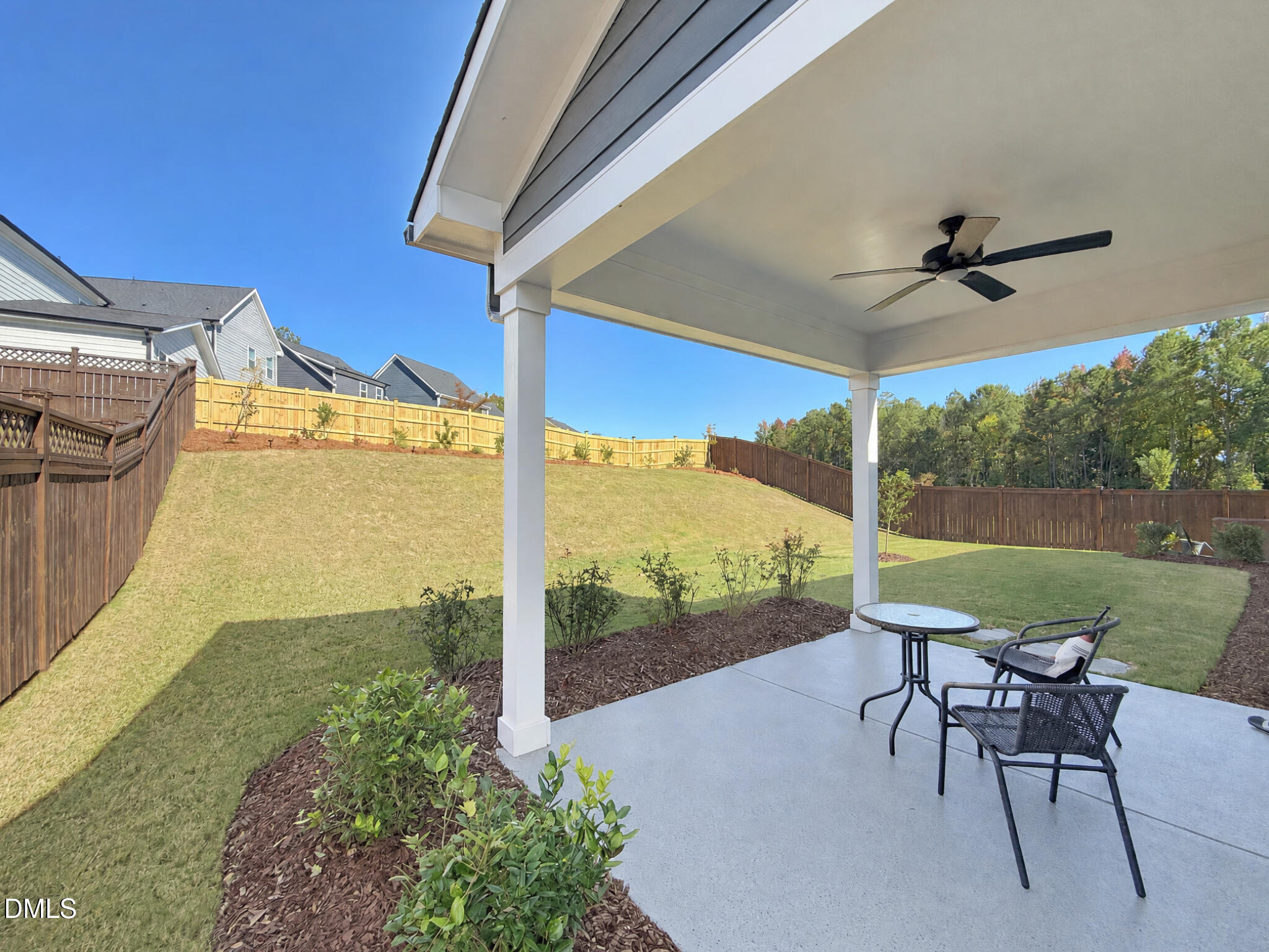 466 Serenity Walk Parkway Property Photo 40