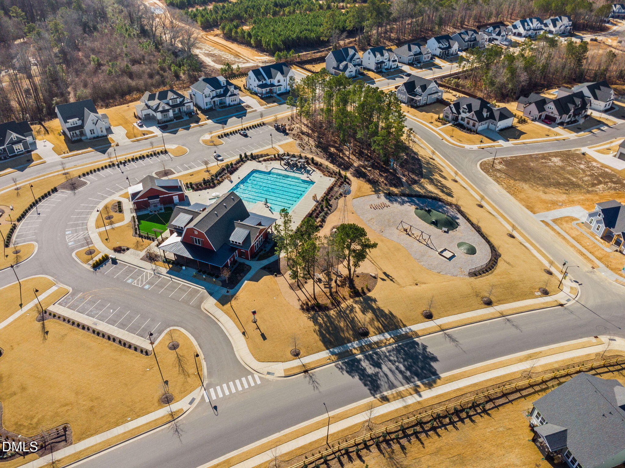 466 Serenity Walk Parkway Property Photo 44