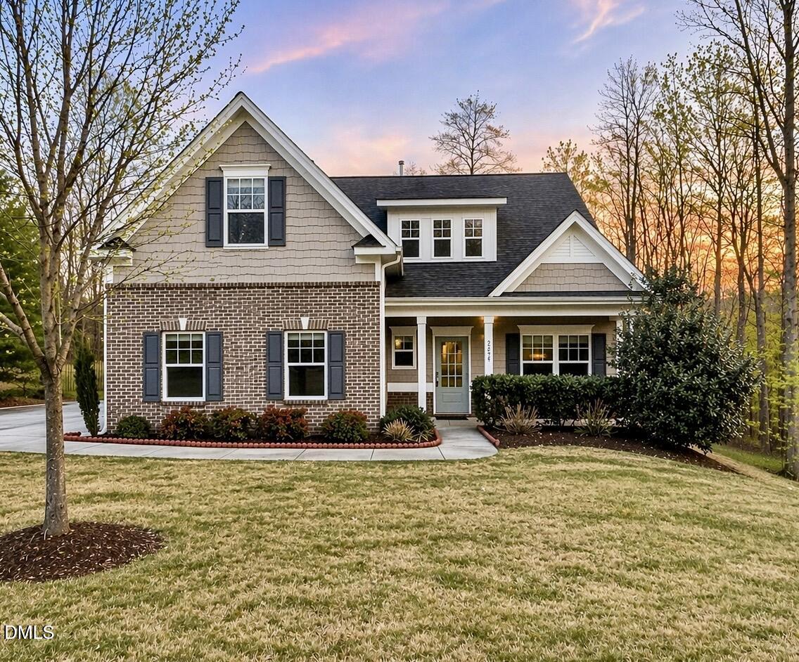 2024 Delphi Way Property Photo 1
