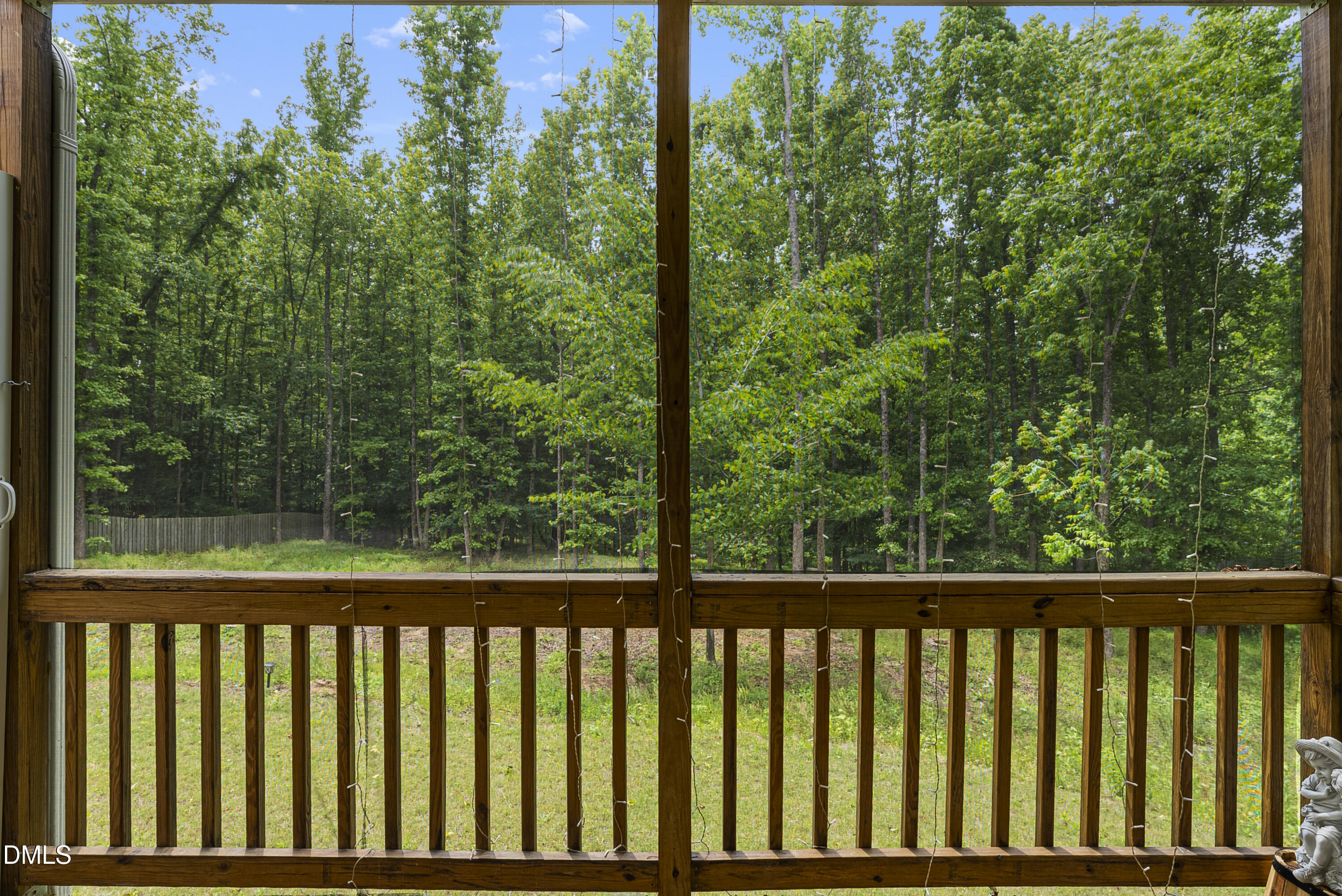 2024 Delphi Way Property Photo 3