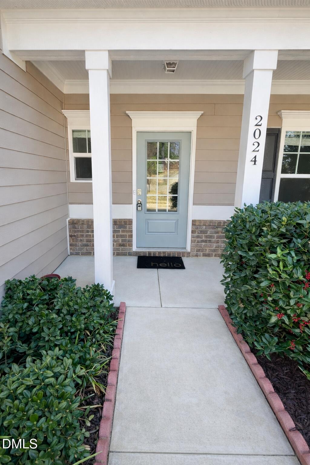 2024 Delphi Way Property Photo 4