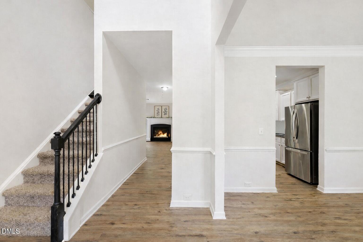 2024 Delphi Way Property Photo 6