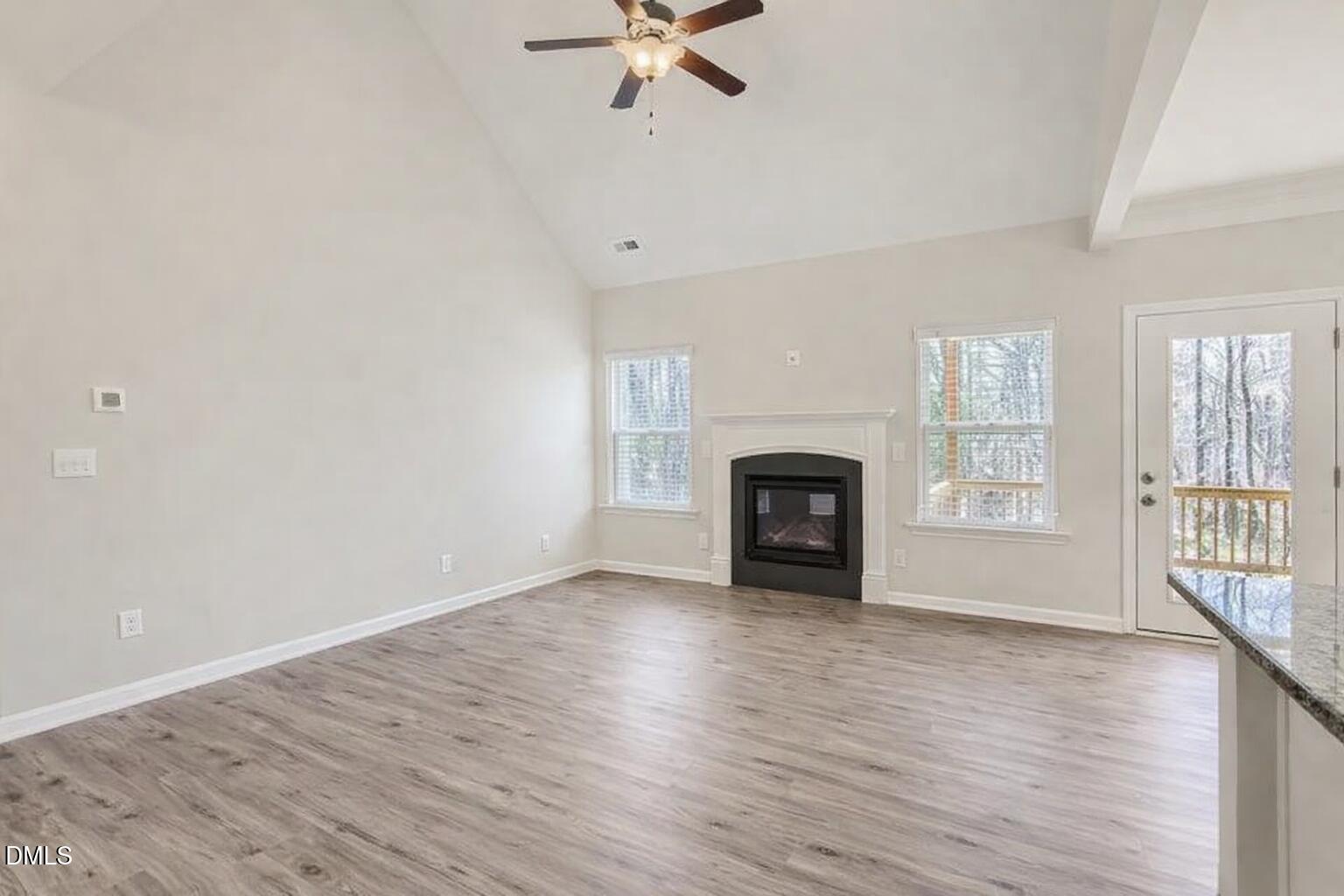 2024 Delphi Way Property Photo 8