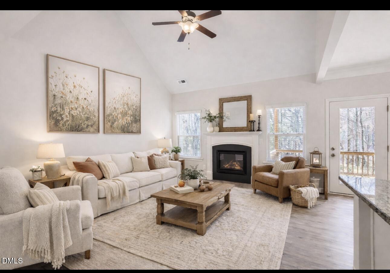 2024 Delphi Way Property Photo 9