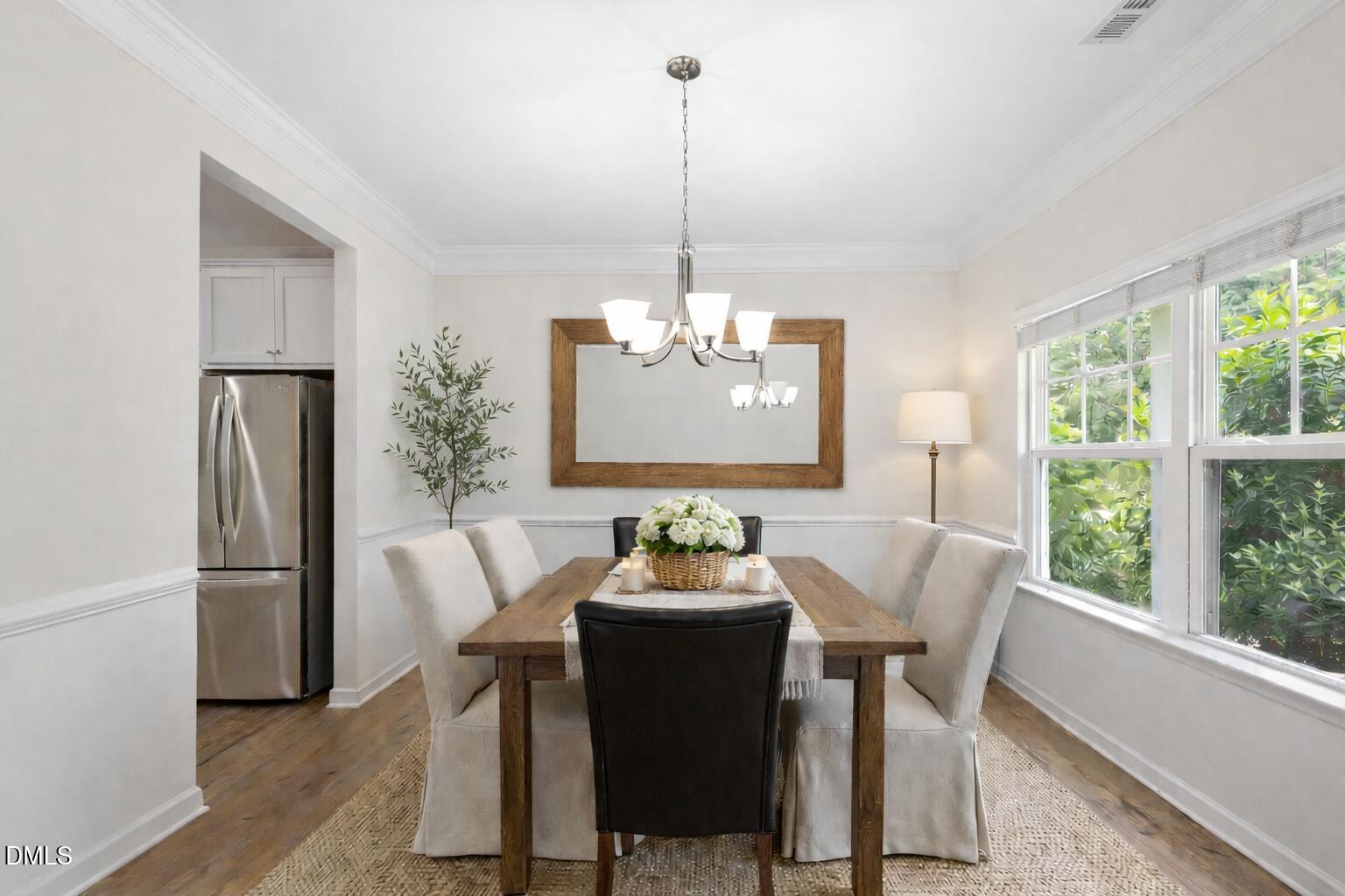 2024 Delphi Way Property Photo 10