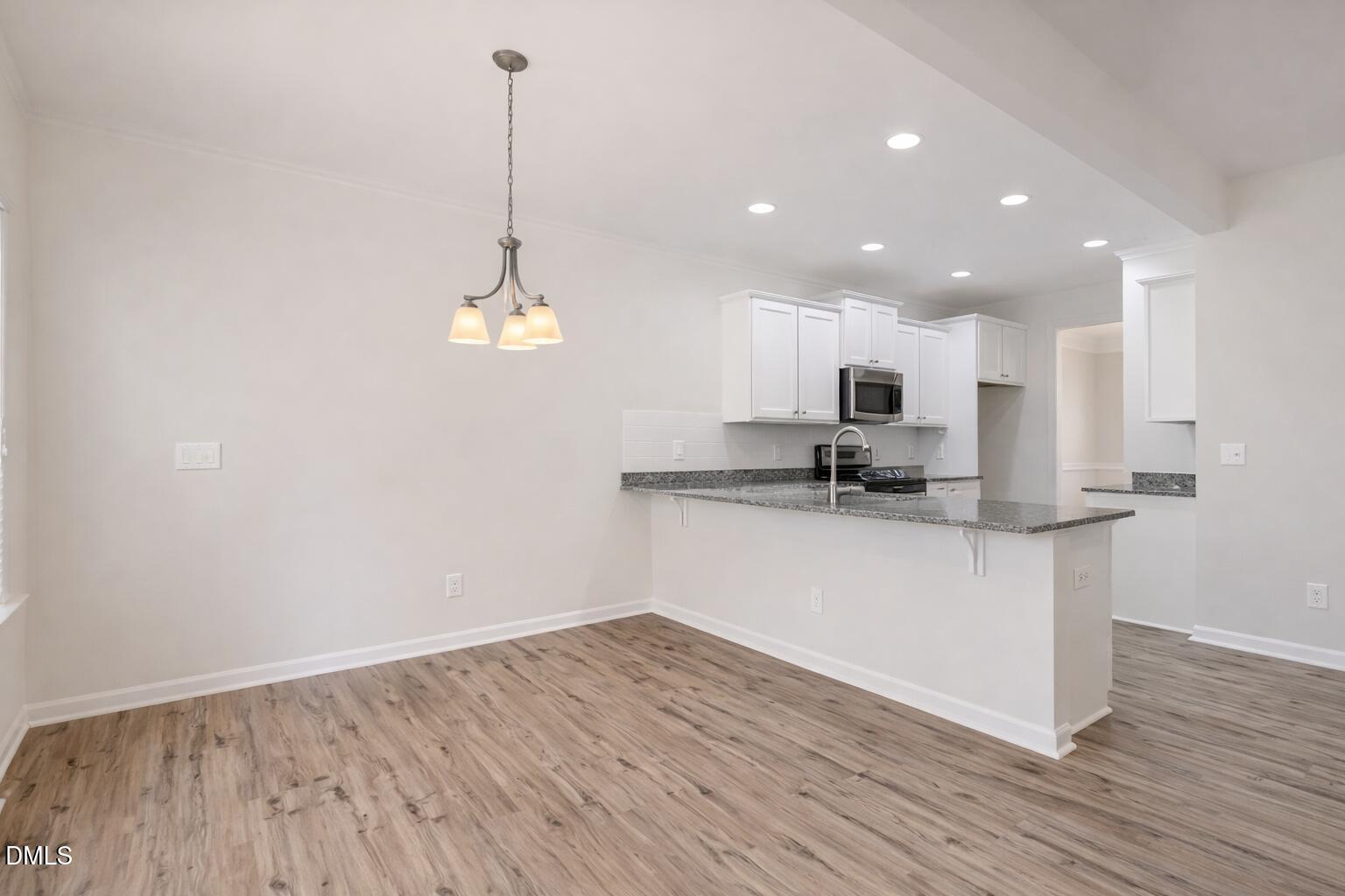 2024 Delphi Way Property Photo 11