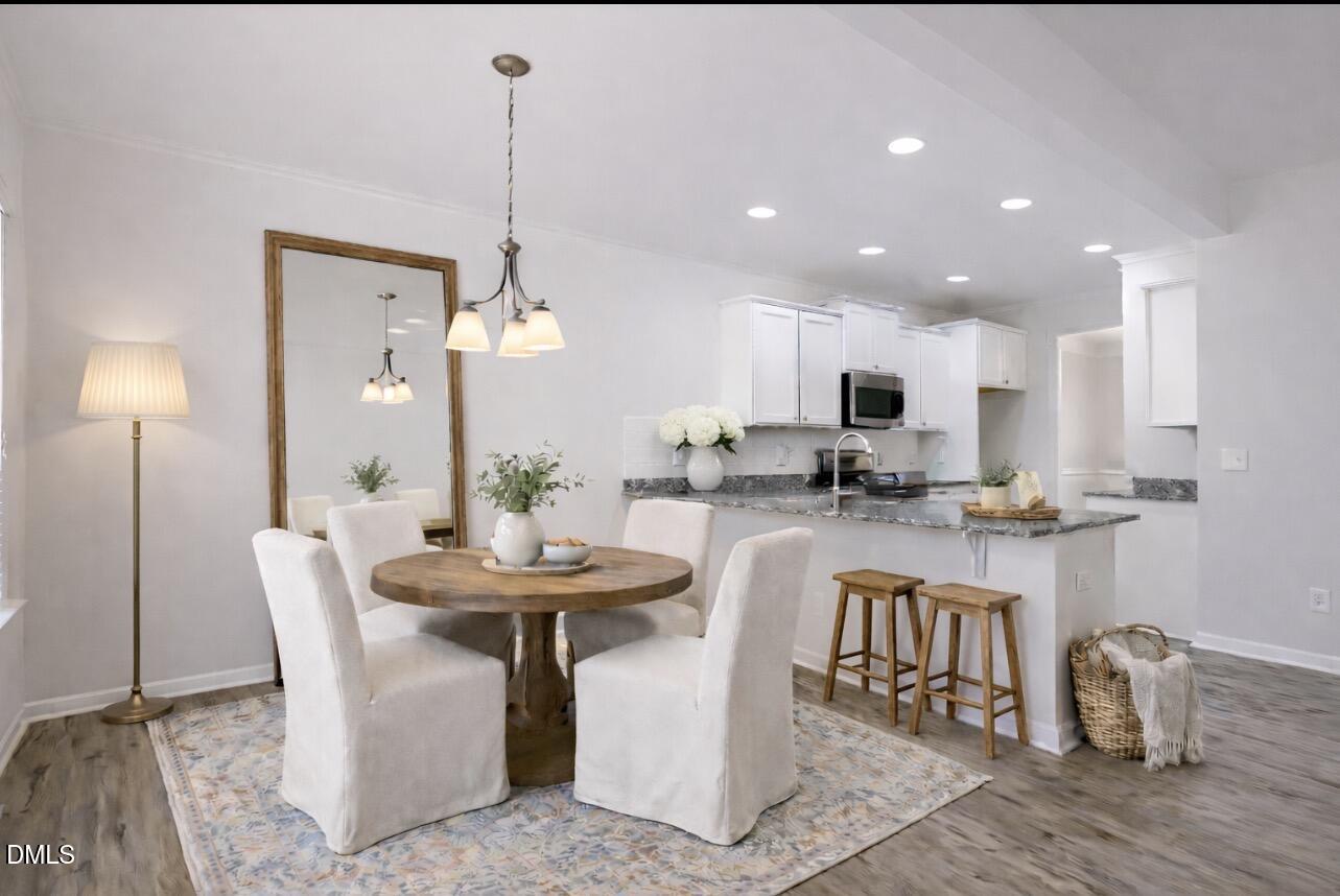 2024 Delphi Way Property Photo 12