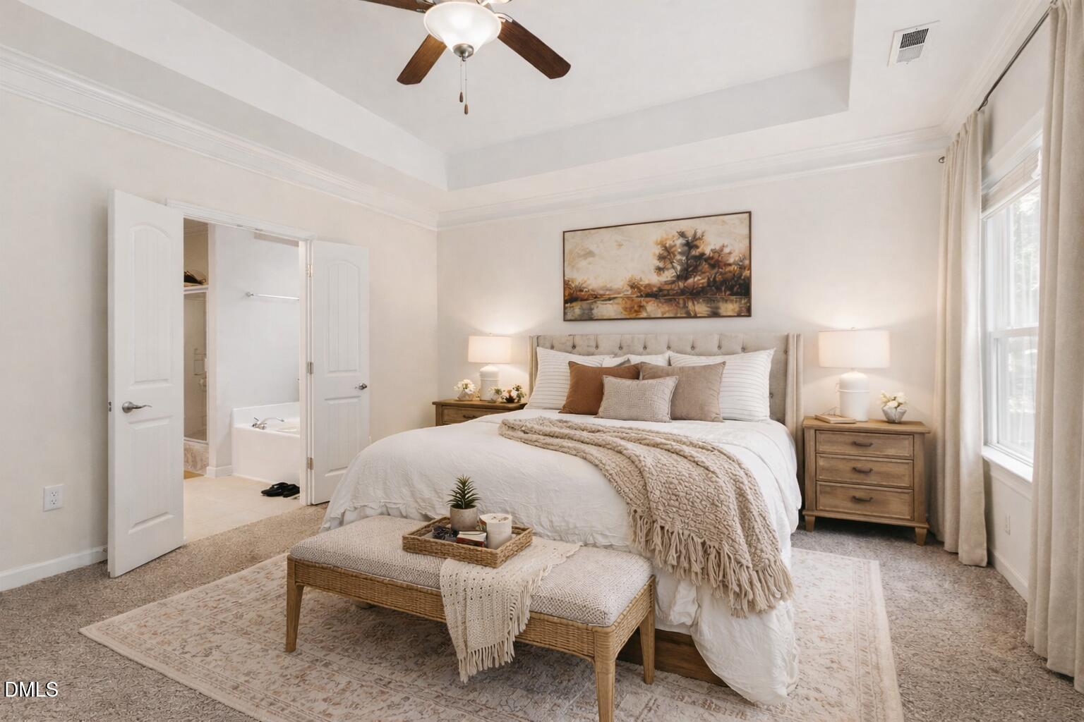 2024 Delphi Way Property Photo 14