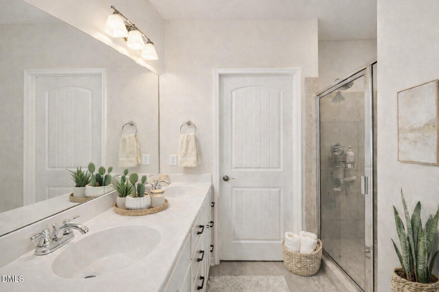 2024 Delphi Way Property Photo 15