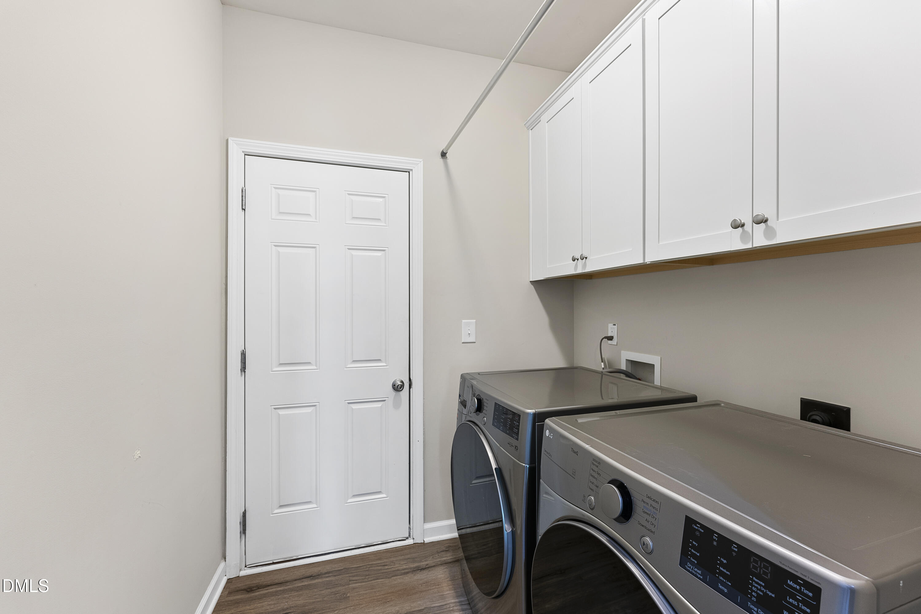 2024 Delphi Way Property Photo 17
