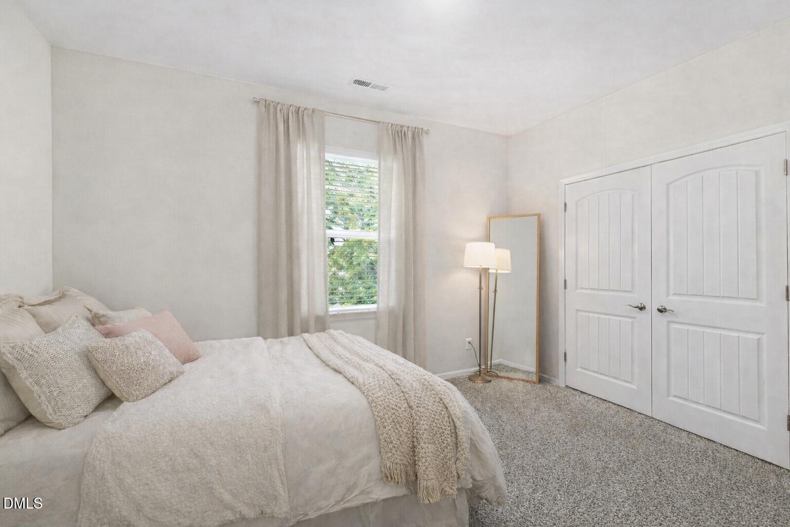 2024 Delphi Way Property Photo 18