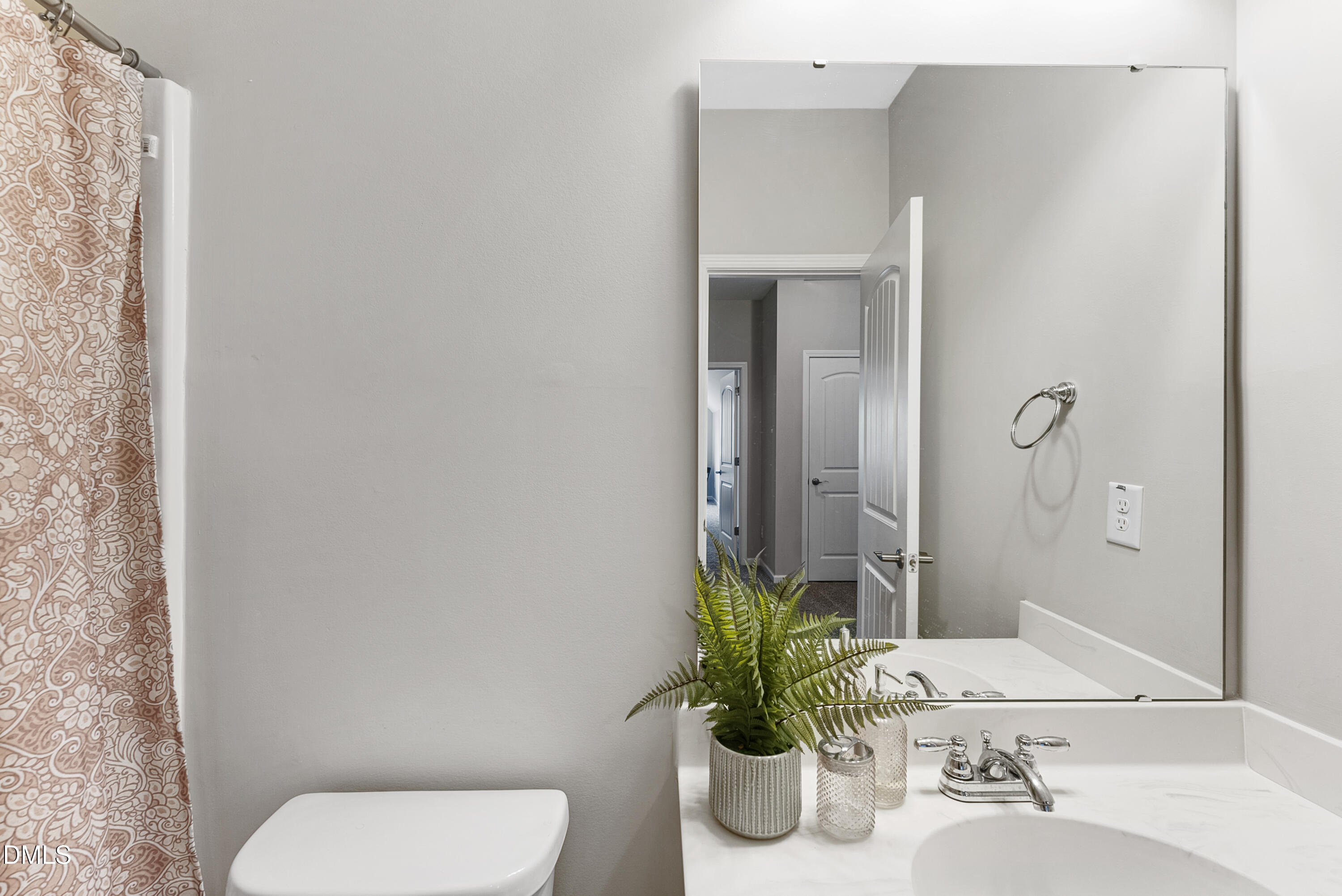 2024 Delphi Way Property Photo 19