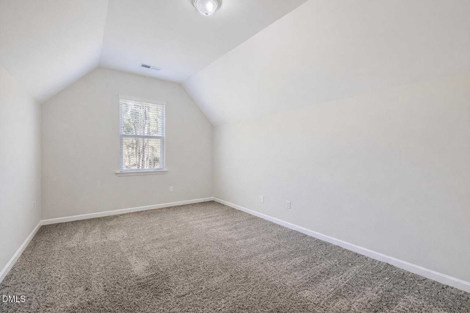 2024 Delphi Way Property Photo 20