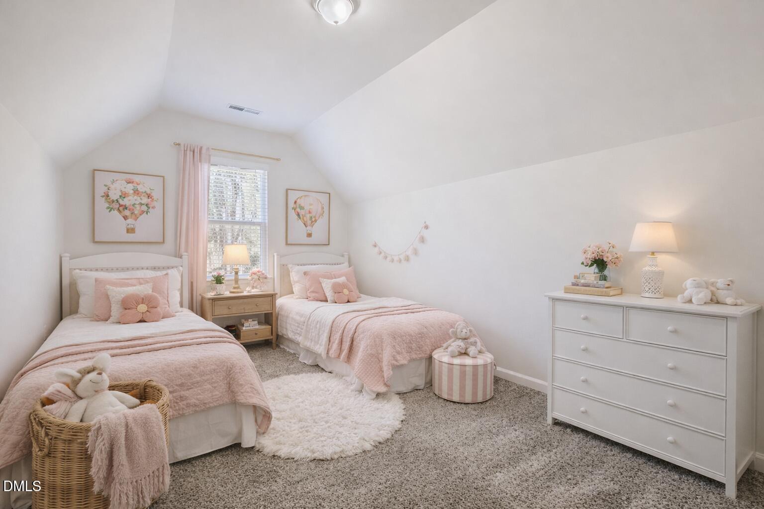 2024 Delphi Way Property Photo 21