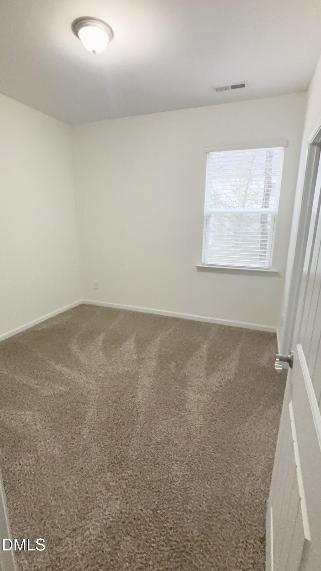 2024 Delphi Way Property Photo 22