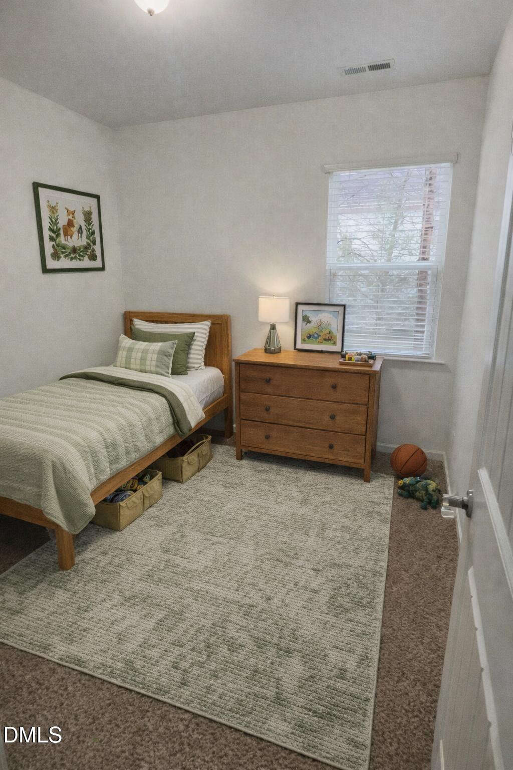 2024 Delphi Way Property Photo 23