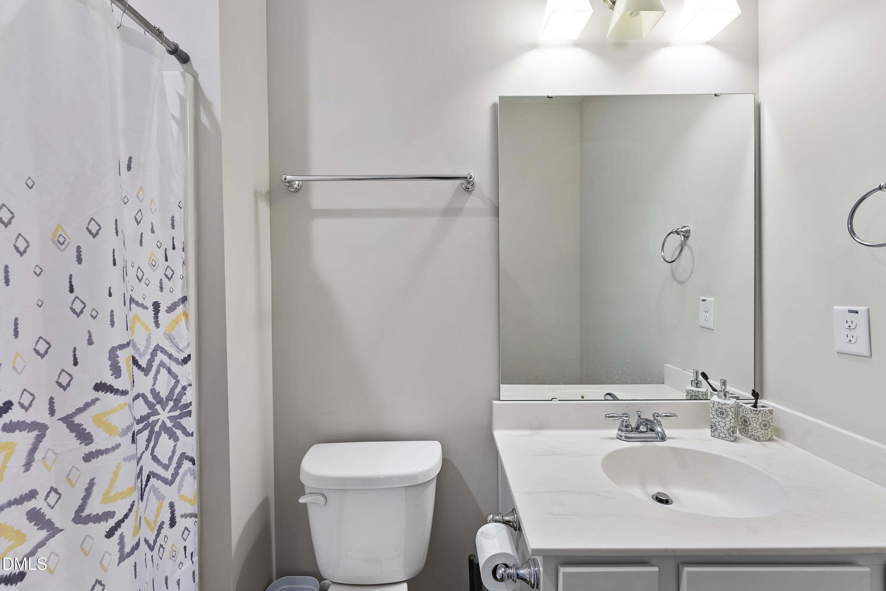 2024 Delphi Way Property Photo 24