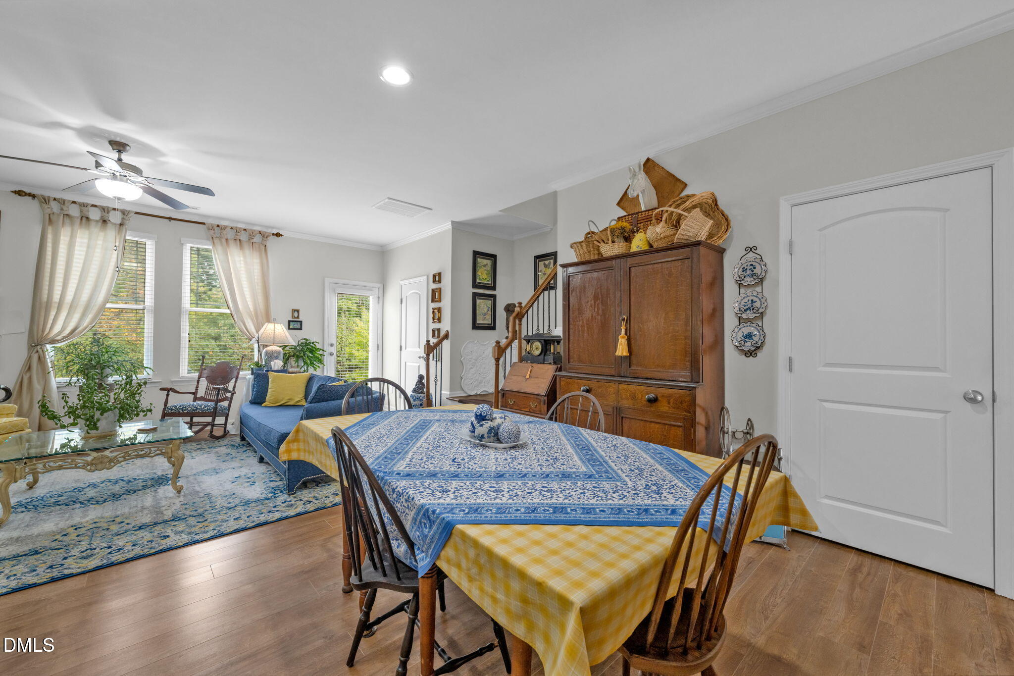1013 New Creek Way Property Photo 8