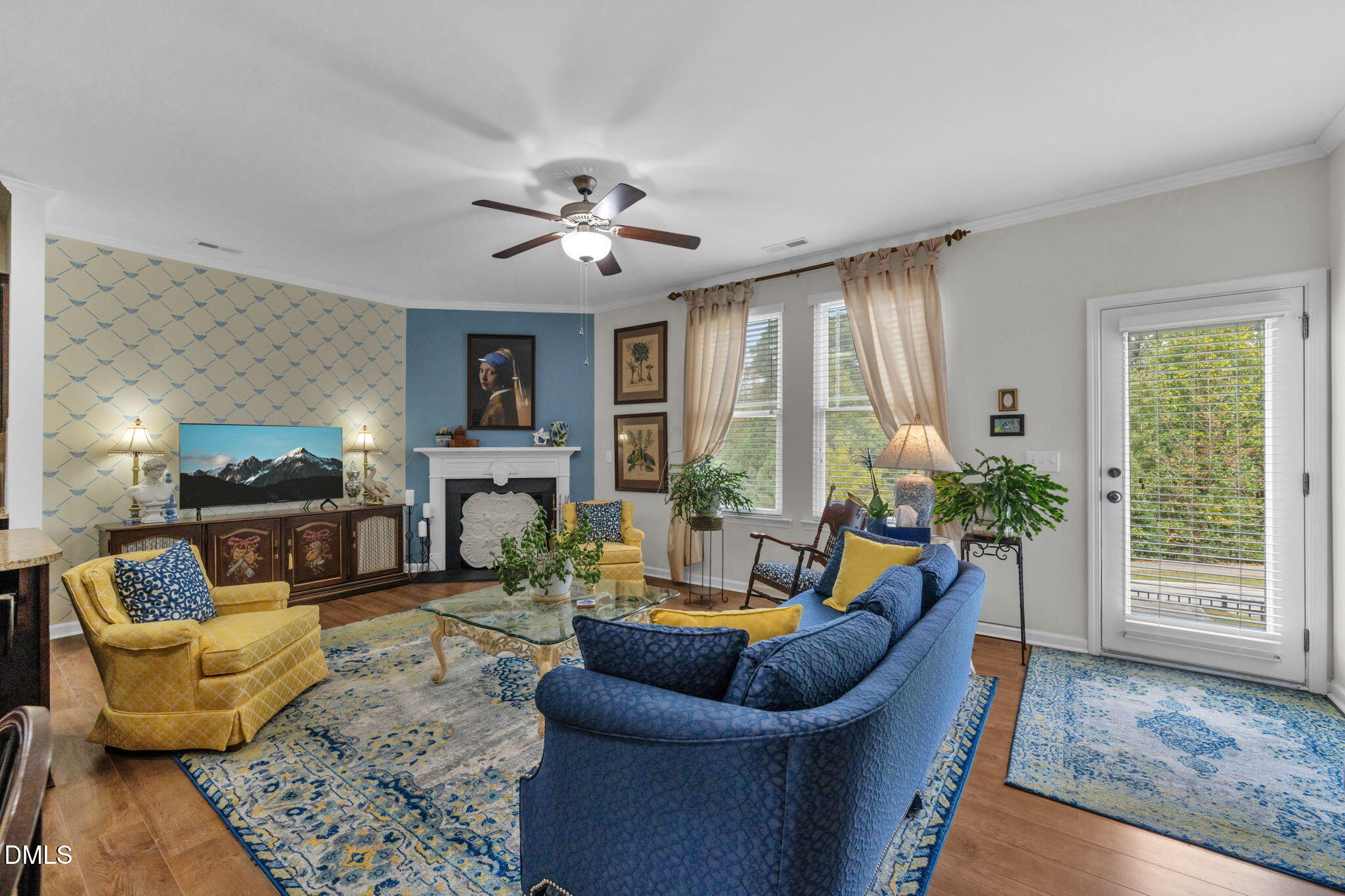1013 New Creek Way Property Photo 15