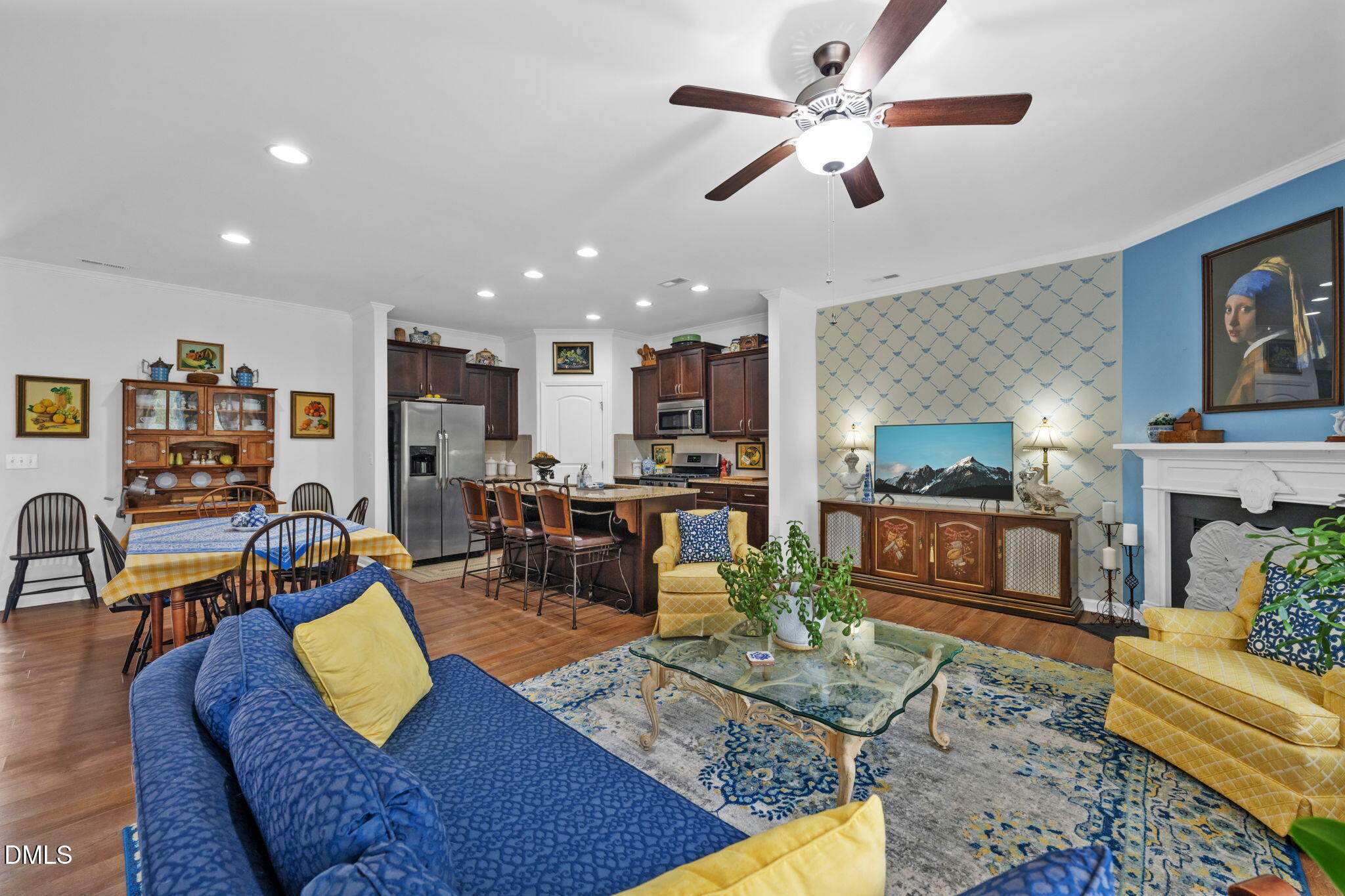 1013 New Creek Way Property Photo 16