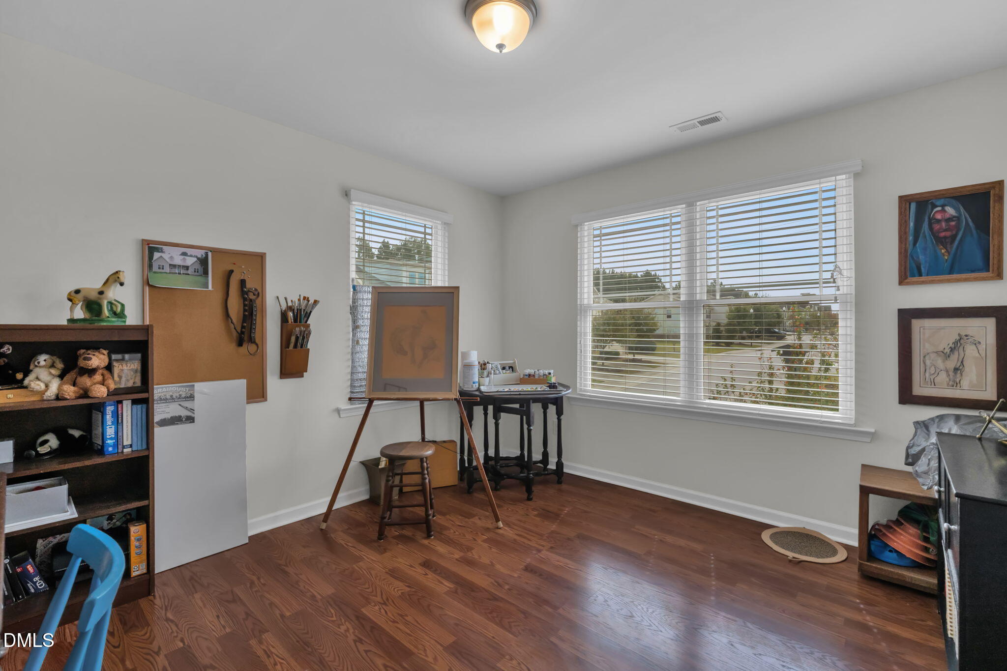 1013 New Creek Way Property Photo 19