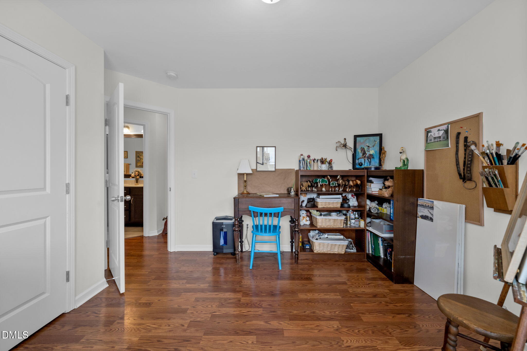 1013 New Creek Way Property Photo 20