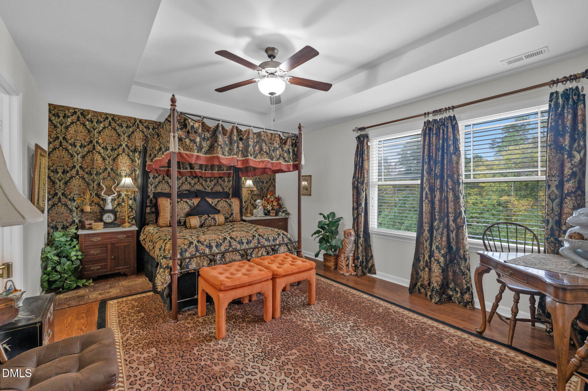 1013 New Creek Way Property Photo 21
