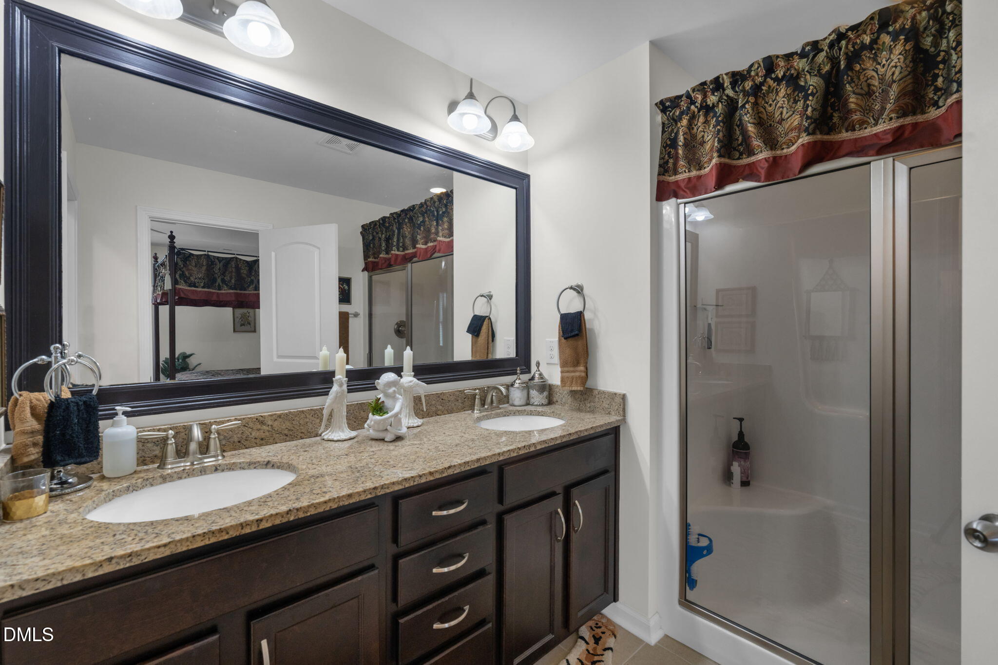1013 New Creek Way Property Photo 24