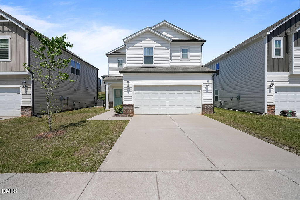 87 Anise Tree Way Property Photo 1