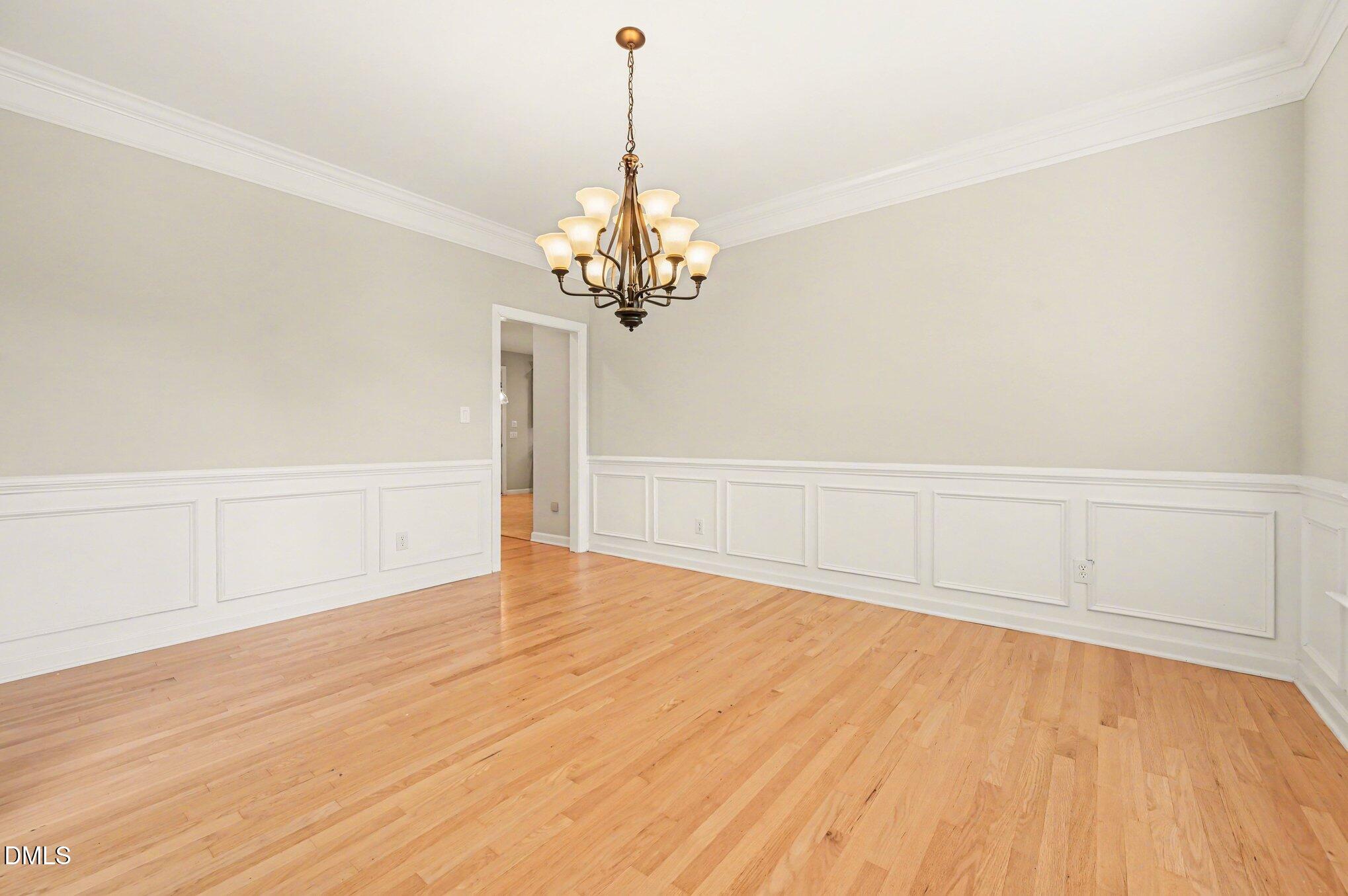 1808 Abby Knoll Drive Property Photo 13
