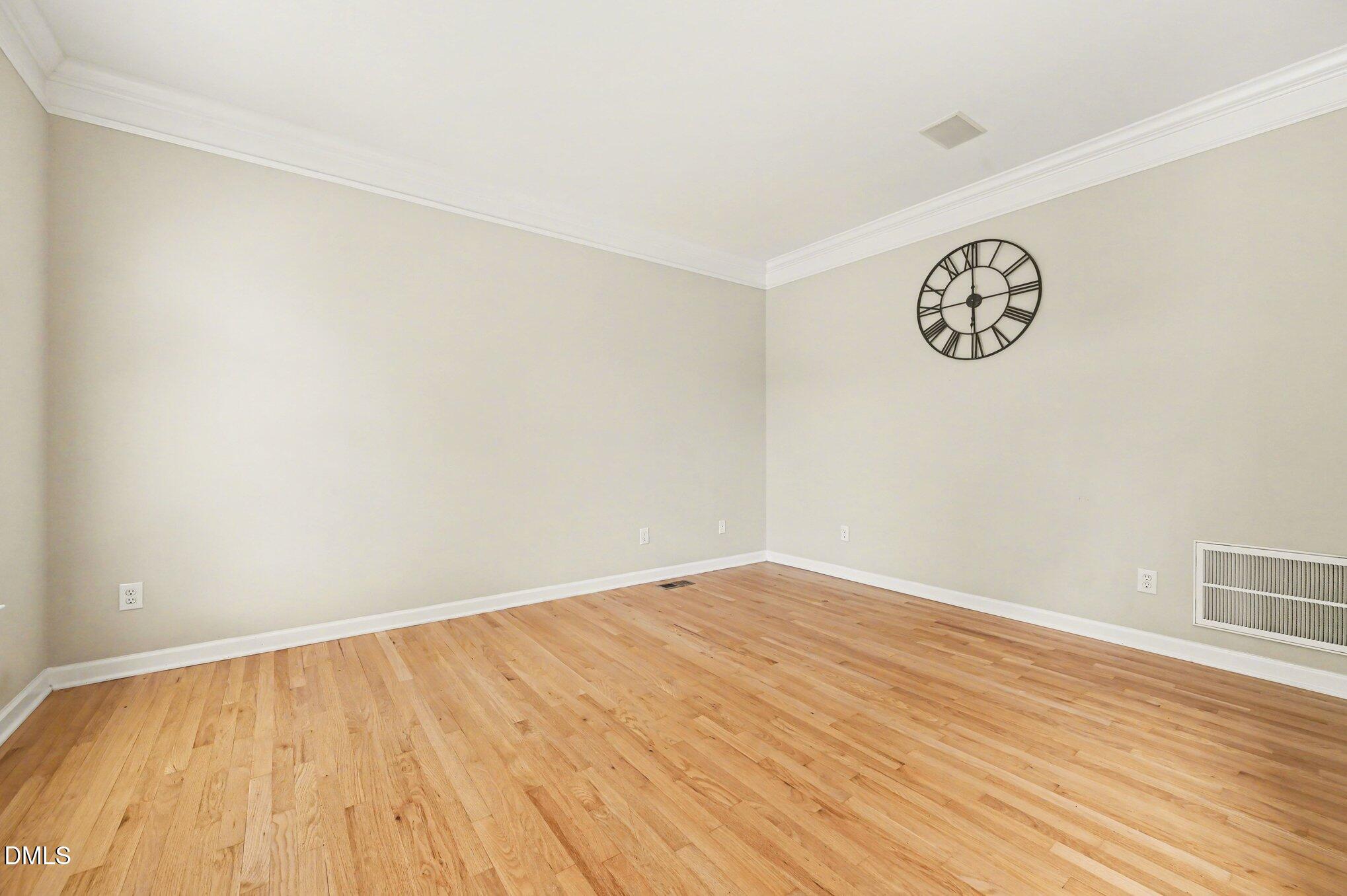 1808 Abby Knoll Drive Property Photo 14