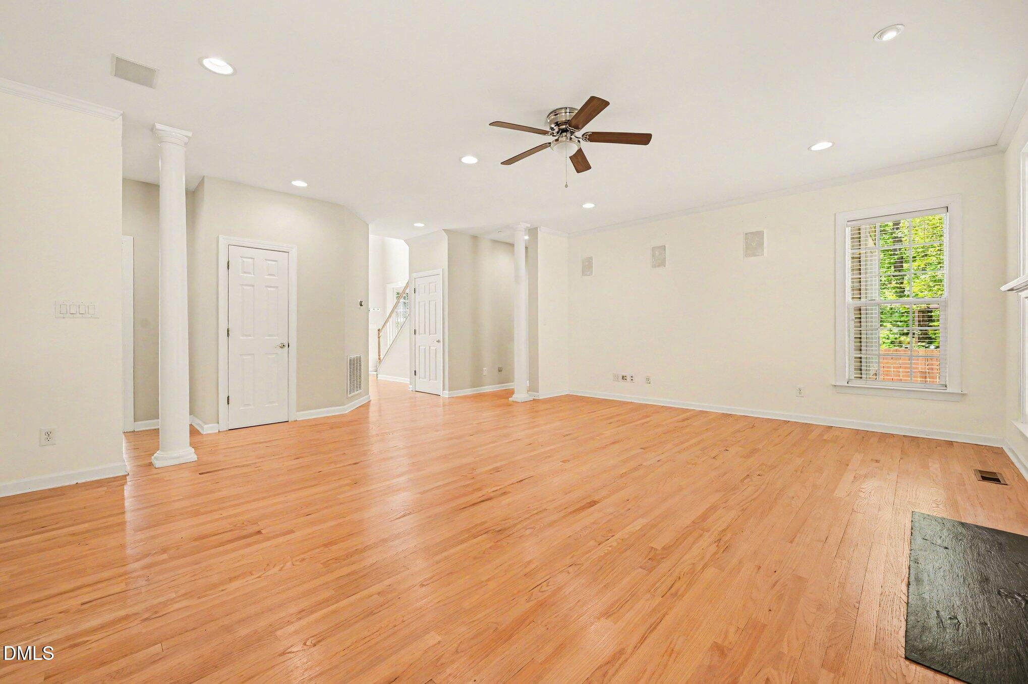 1808 Abby Knoll Drive Property Photo 15