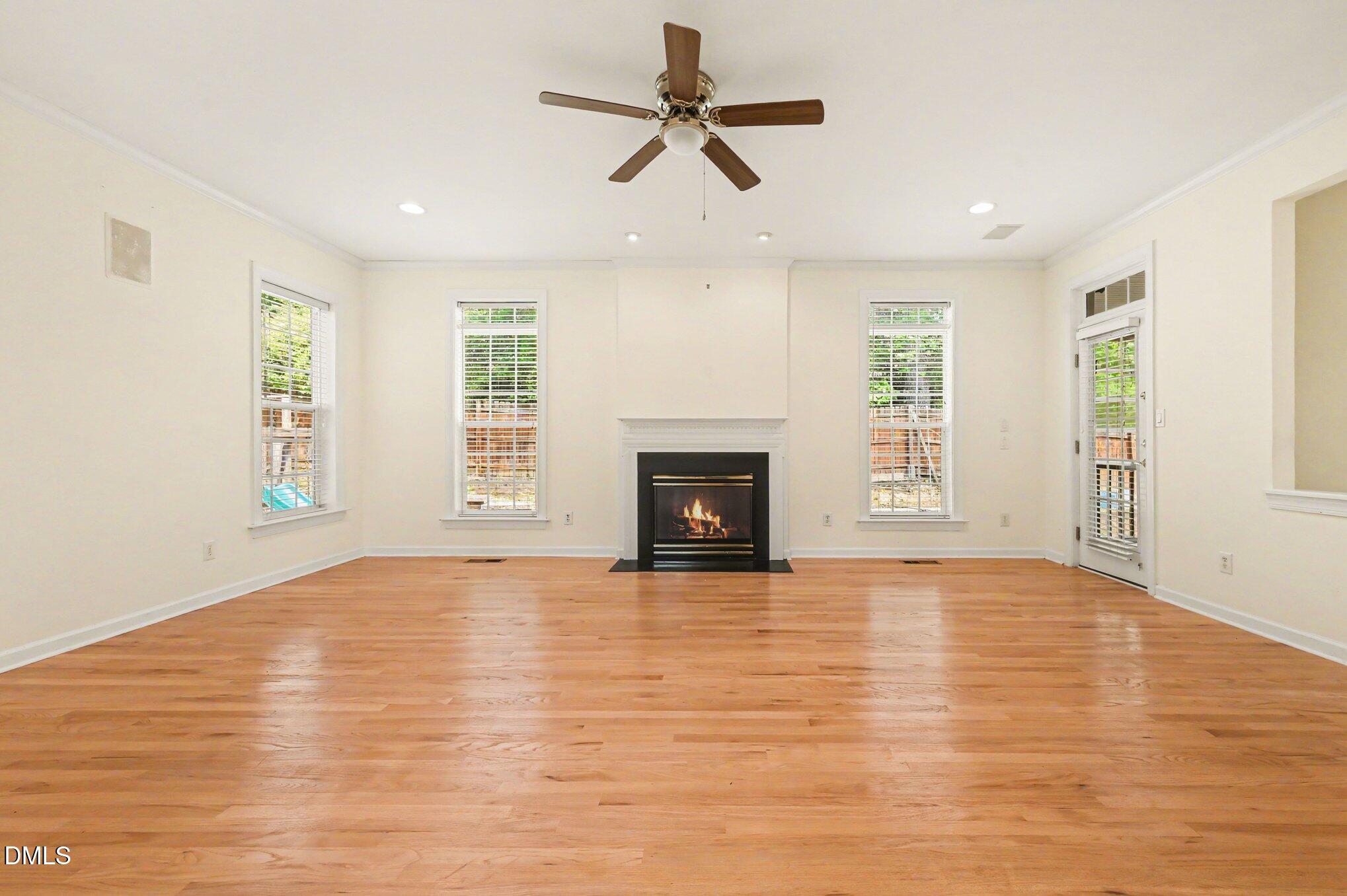 1808 Abby Knoll Drive Property Photo 16