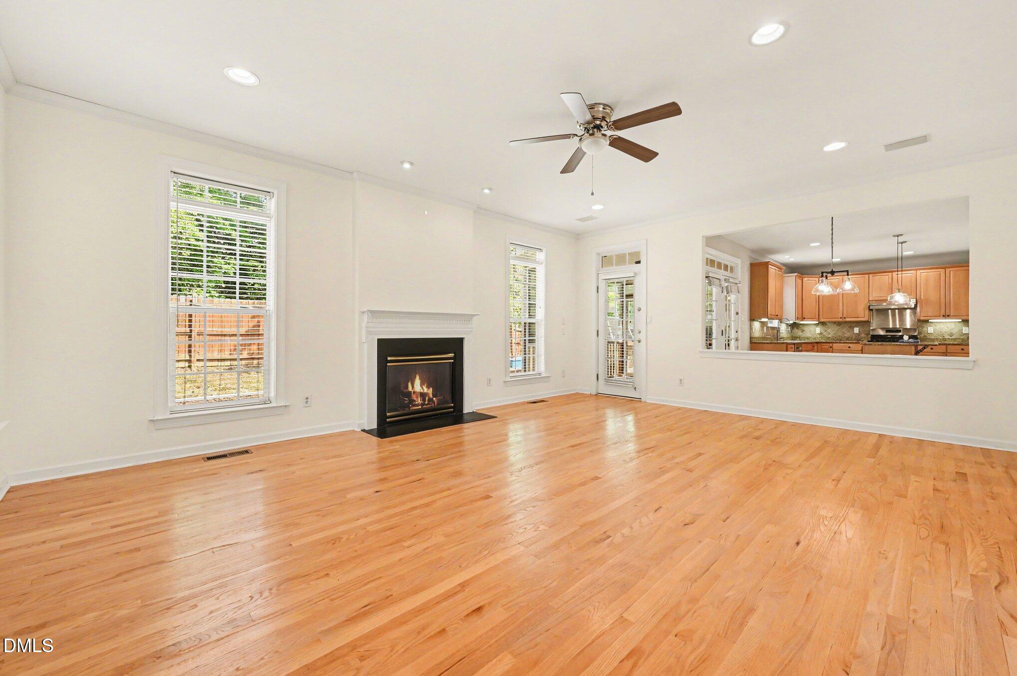 1808 Abby Knoll Drive Property Photo 17