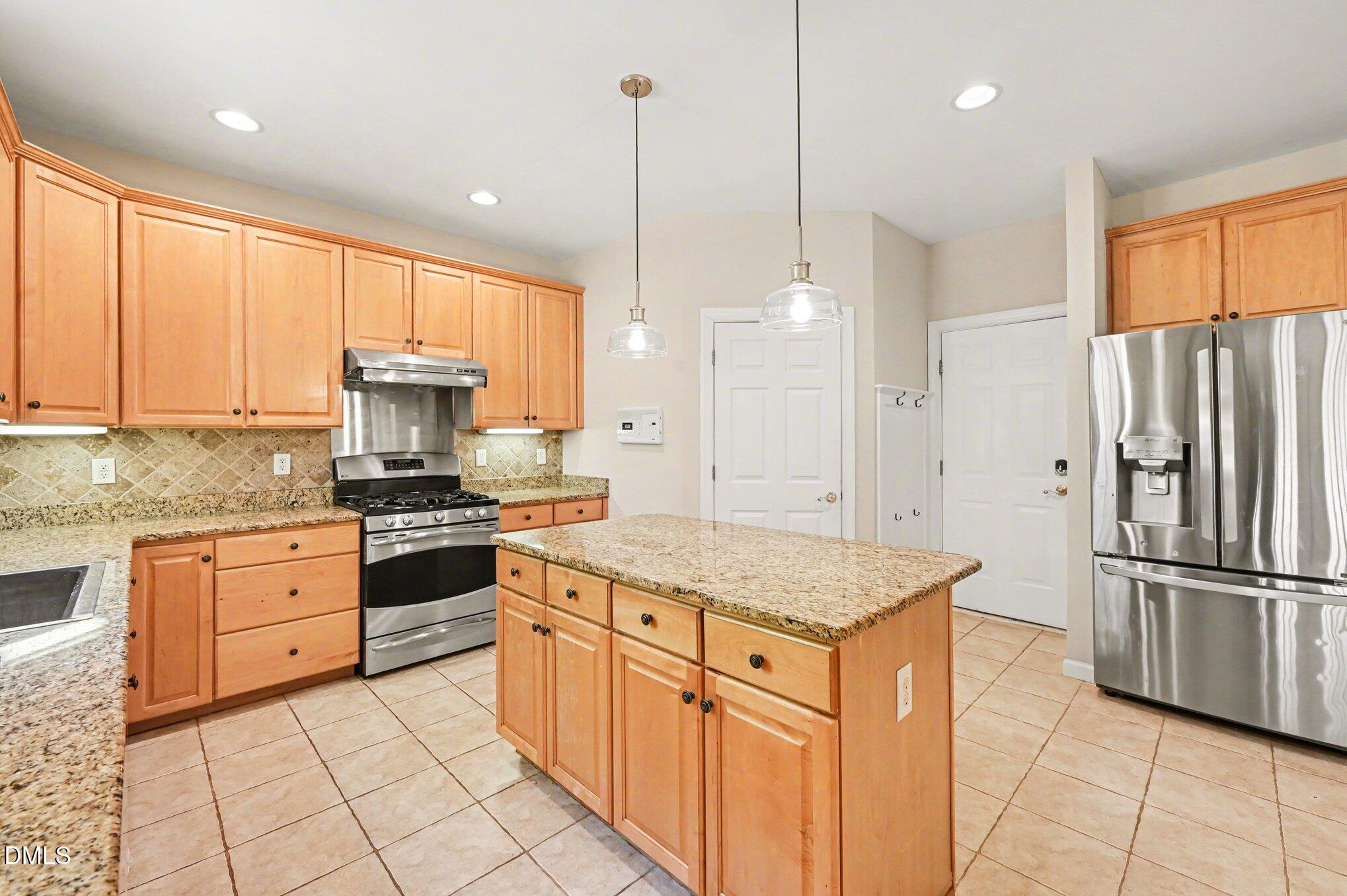 1808 Abby Knoll Drive Property Photo 20