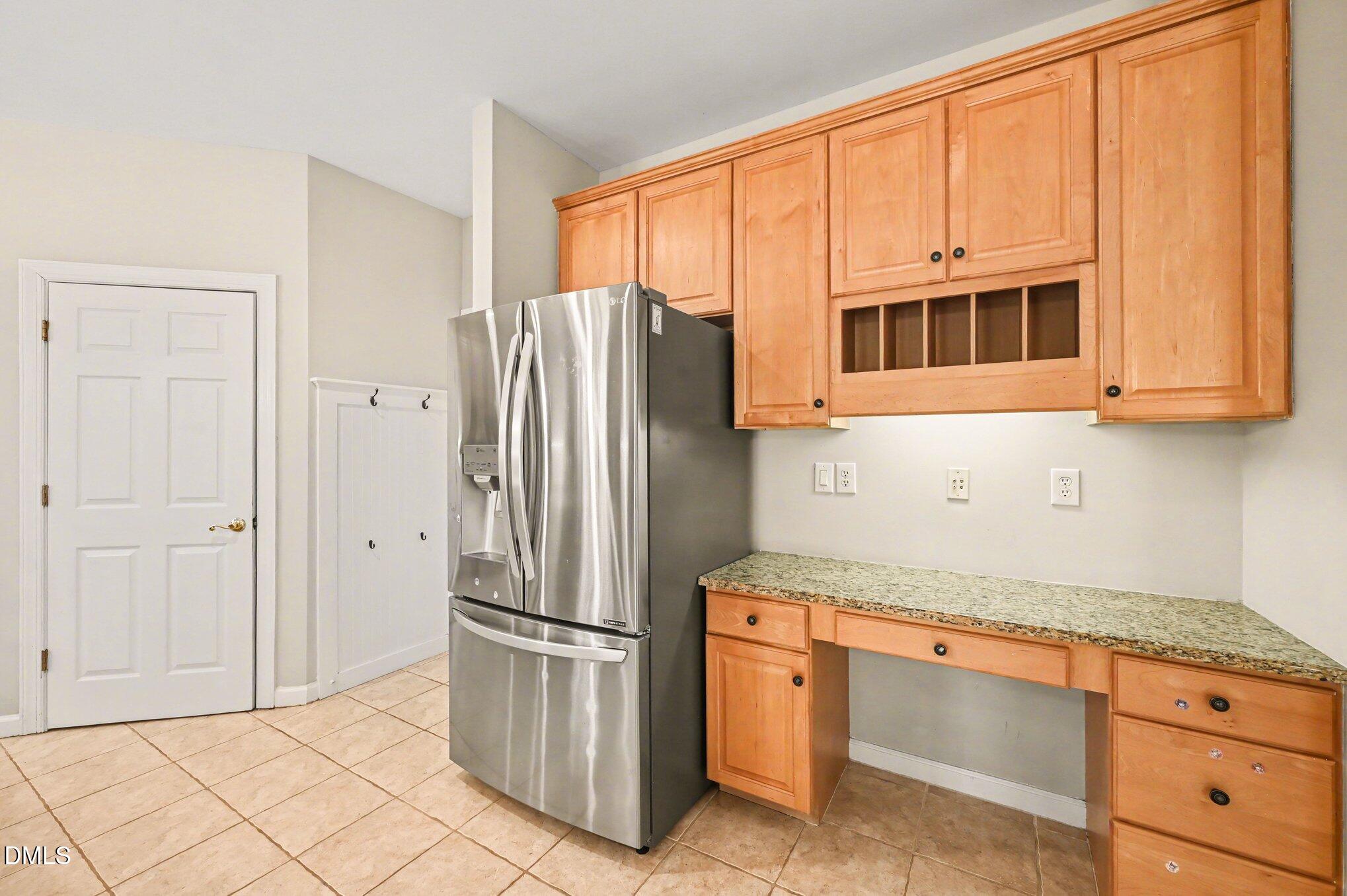 1808 Abby Knoll Drive Property Photo 21