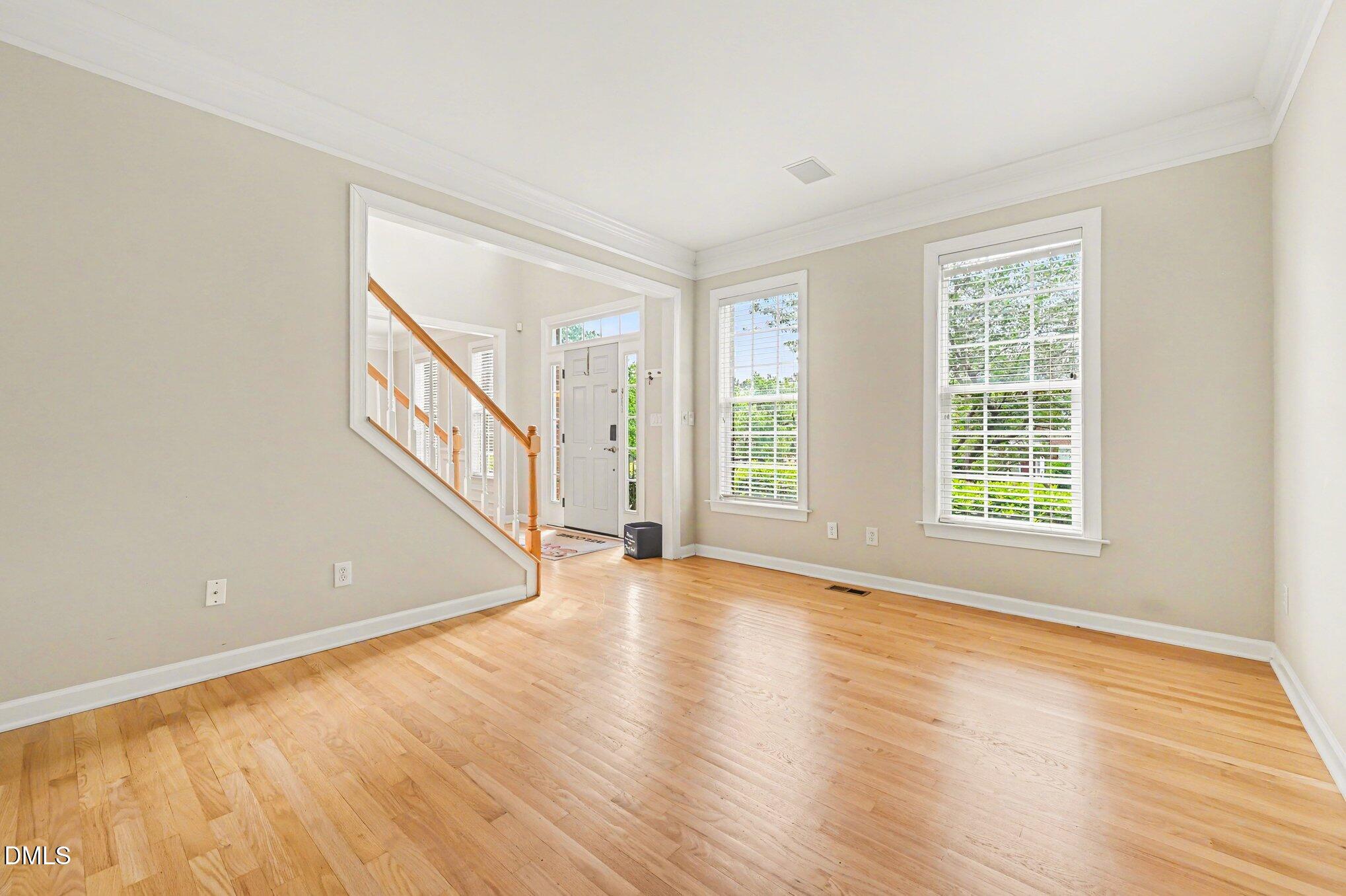 1808 Abby Knoll Drive Property Photo 22