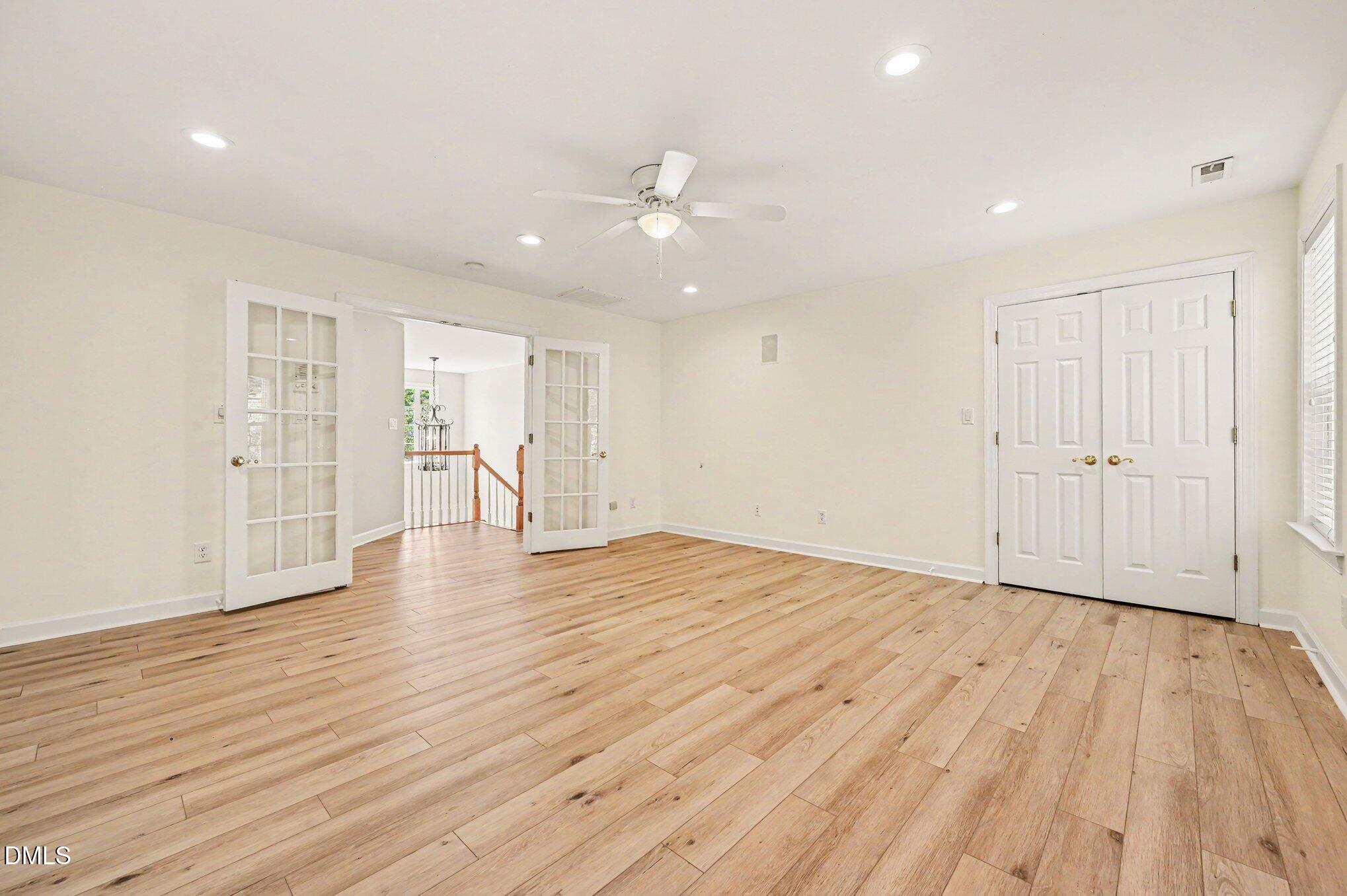 1808 Abby Knoll Drive Property Photo 23