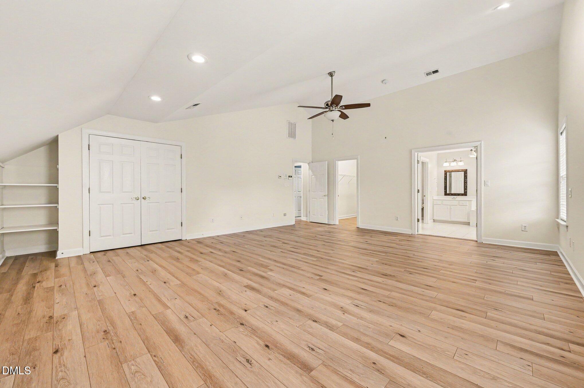 1808 Abby Knoll Drive Property Photo 24