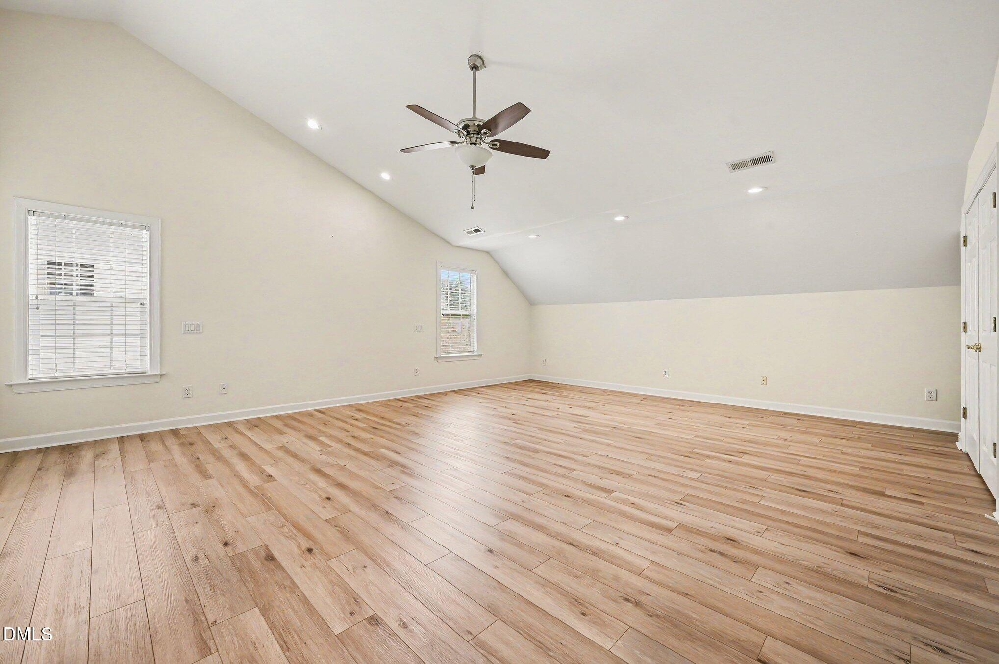 1808 Abby Knoll Drive Property Photo 25