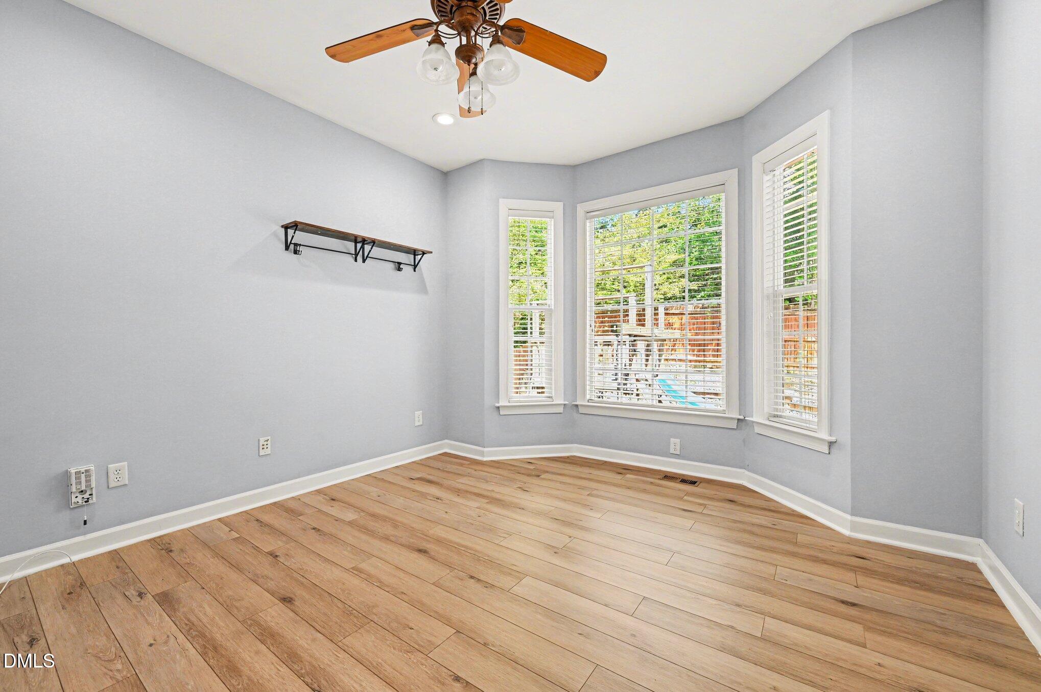 1808 Abby Knoll Drive Property Photo 27