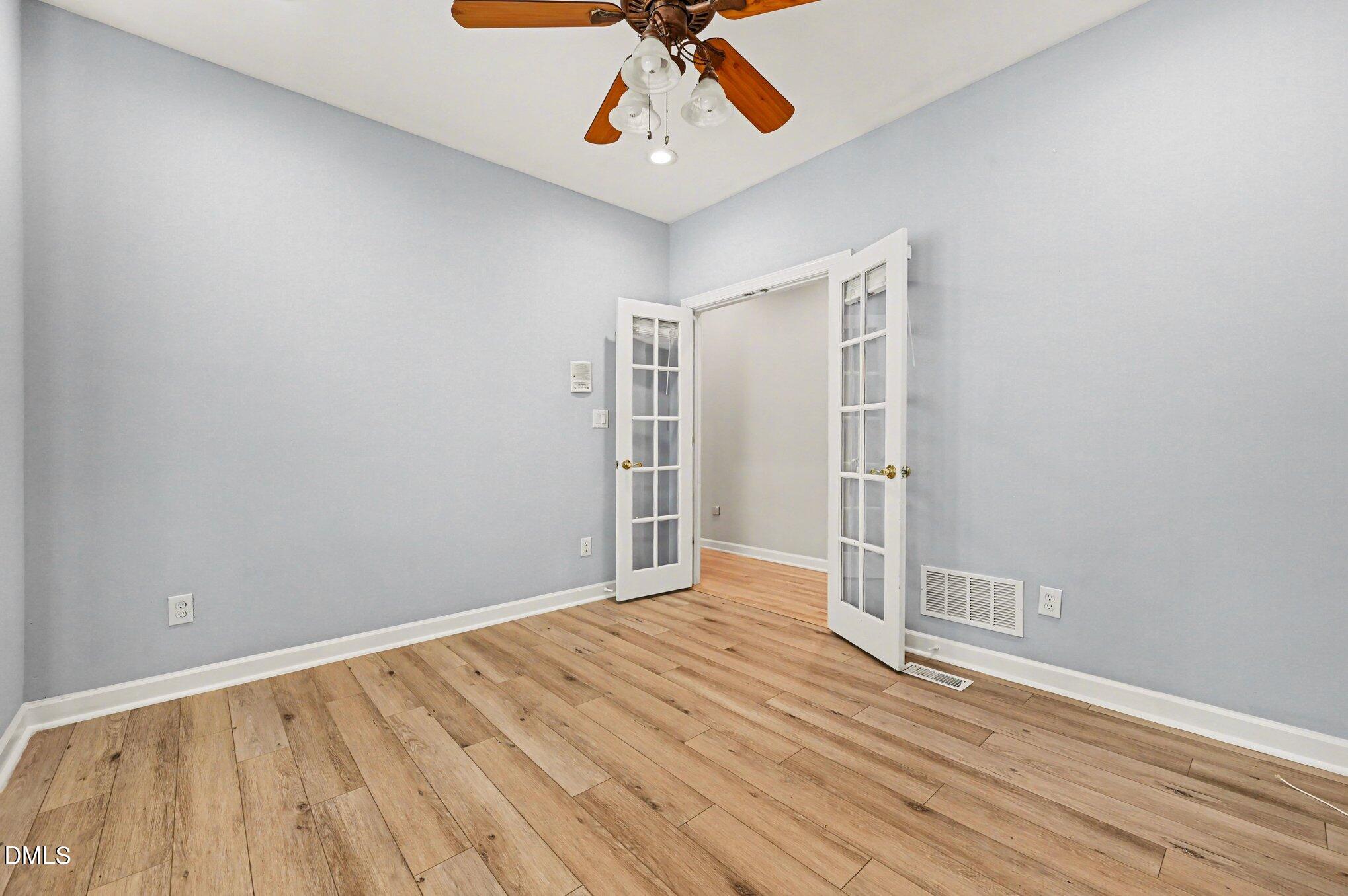 1808 Abby Knoll Drive Property Photo 28