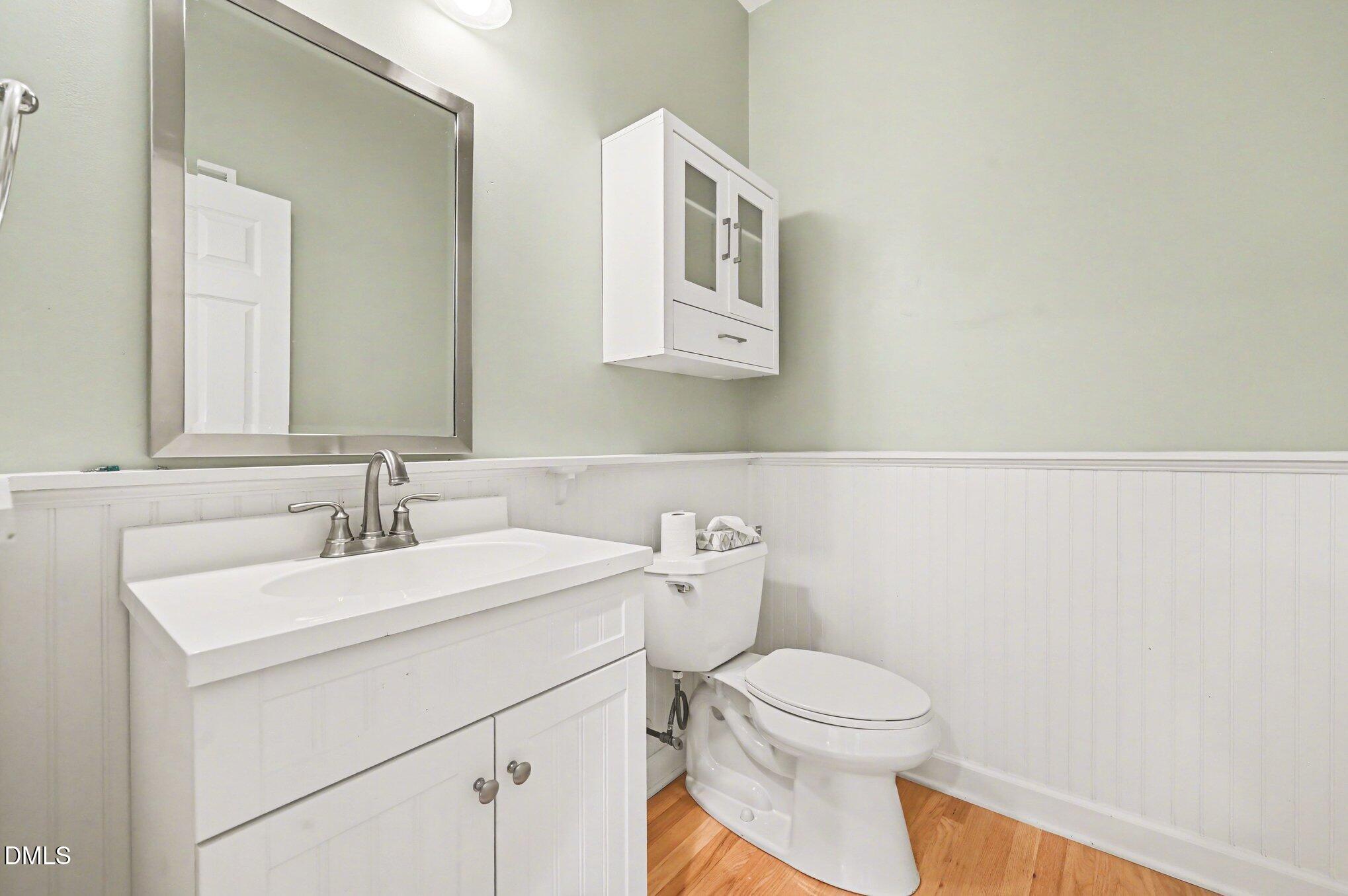 1808 Abby Knoll Drive Property Photo 29
