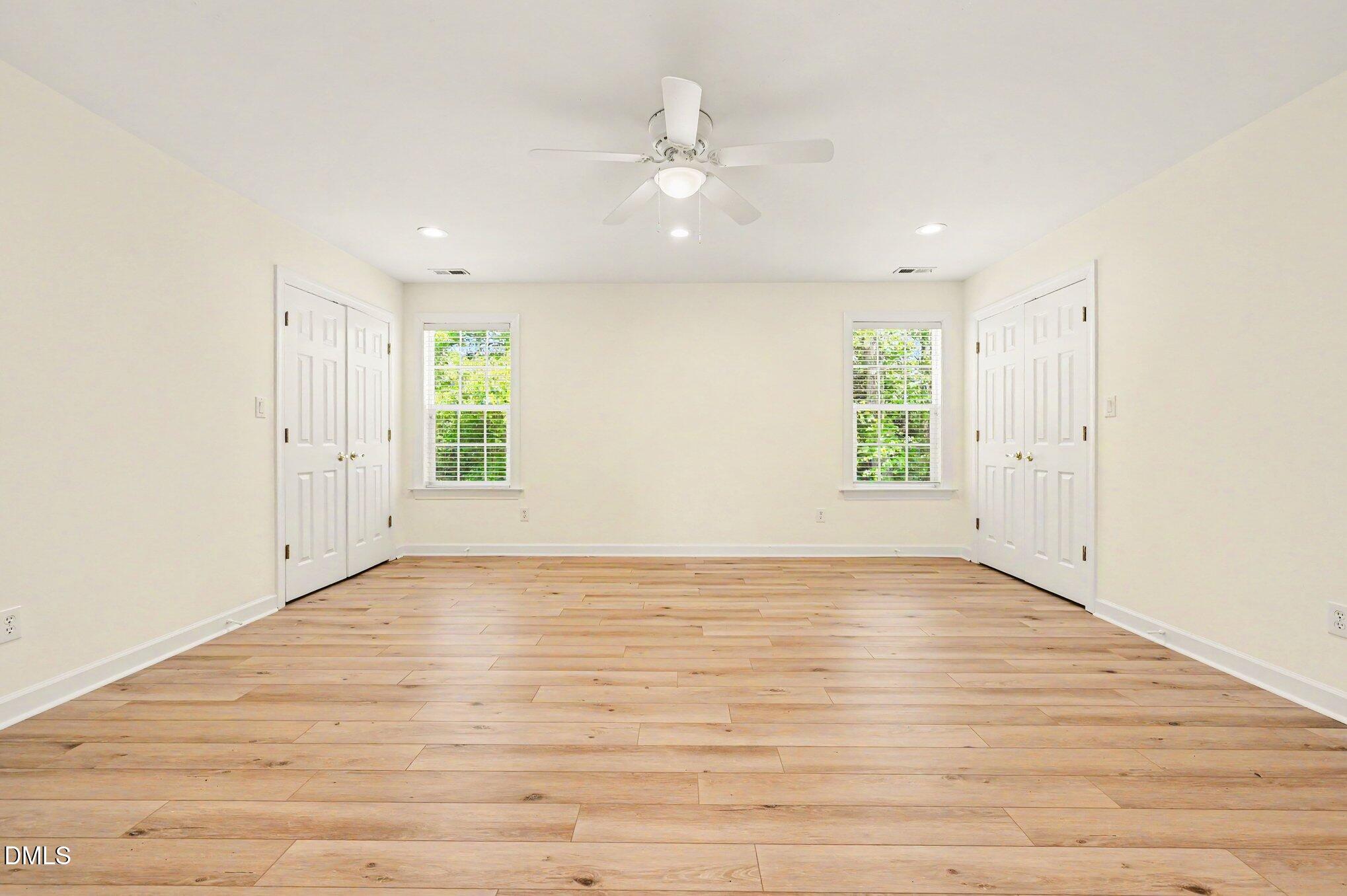 1808 Abby Knoll Drive Property Photo 30
