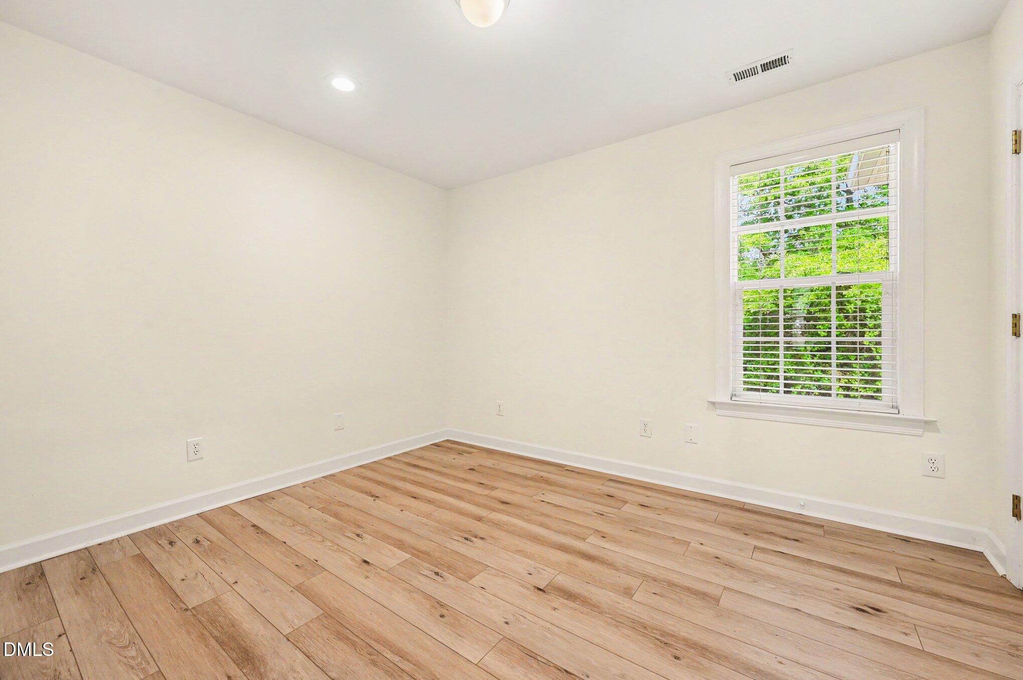 1808 Abby Knoll Drive Property Photo 31