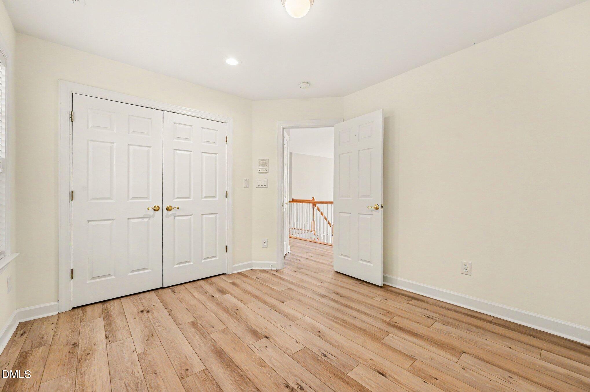1808 Abby Knoll Drive Property Photo 32