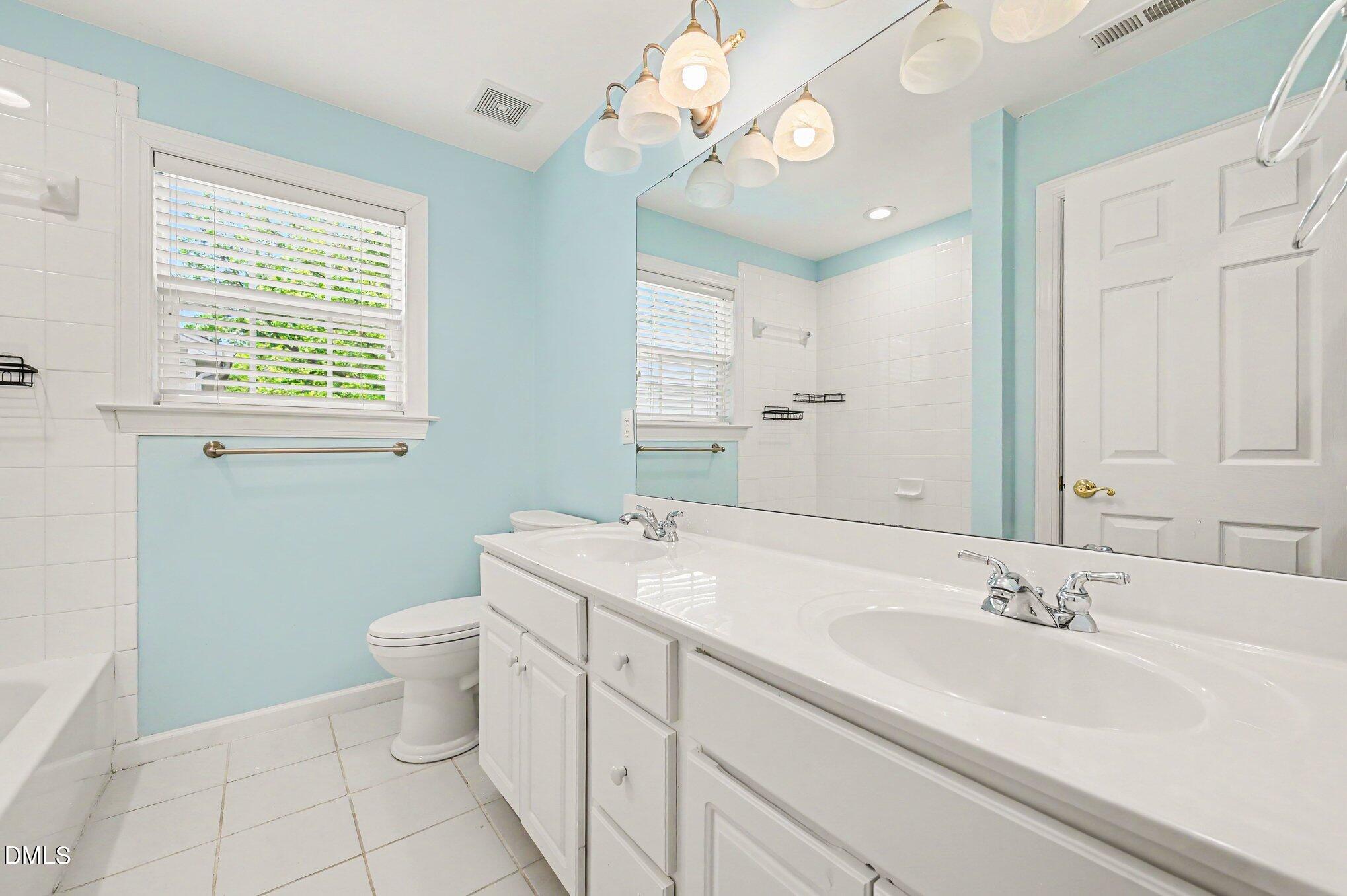 1808 Abby Knoll Drive Property Photo 33