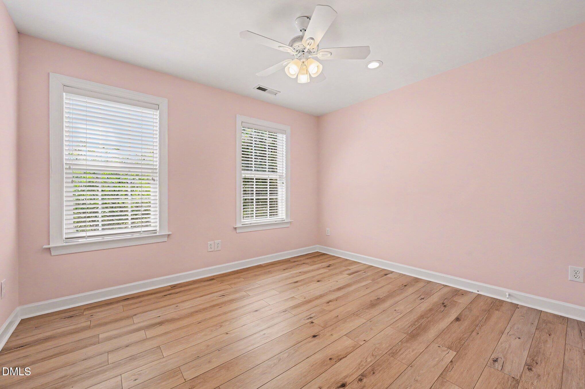1808 Abby Knoll Drive Property Photo 34